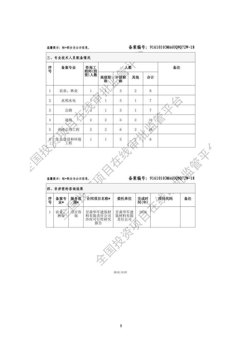 3.中顾建研设计有限公司宣传精简版(2026.7.2）(1)_页面_10.jpg