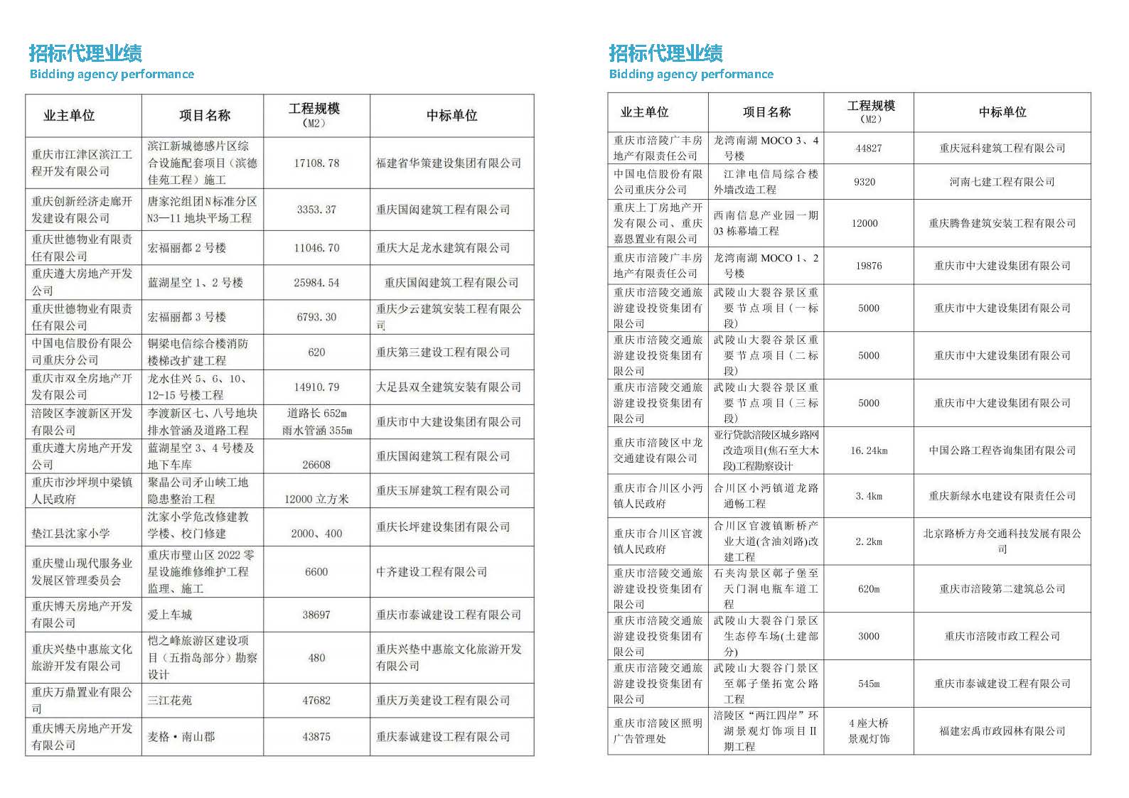广轩简介2026年3月(1)_页面_32.jpg