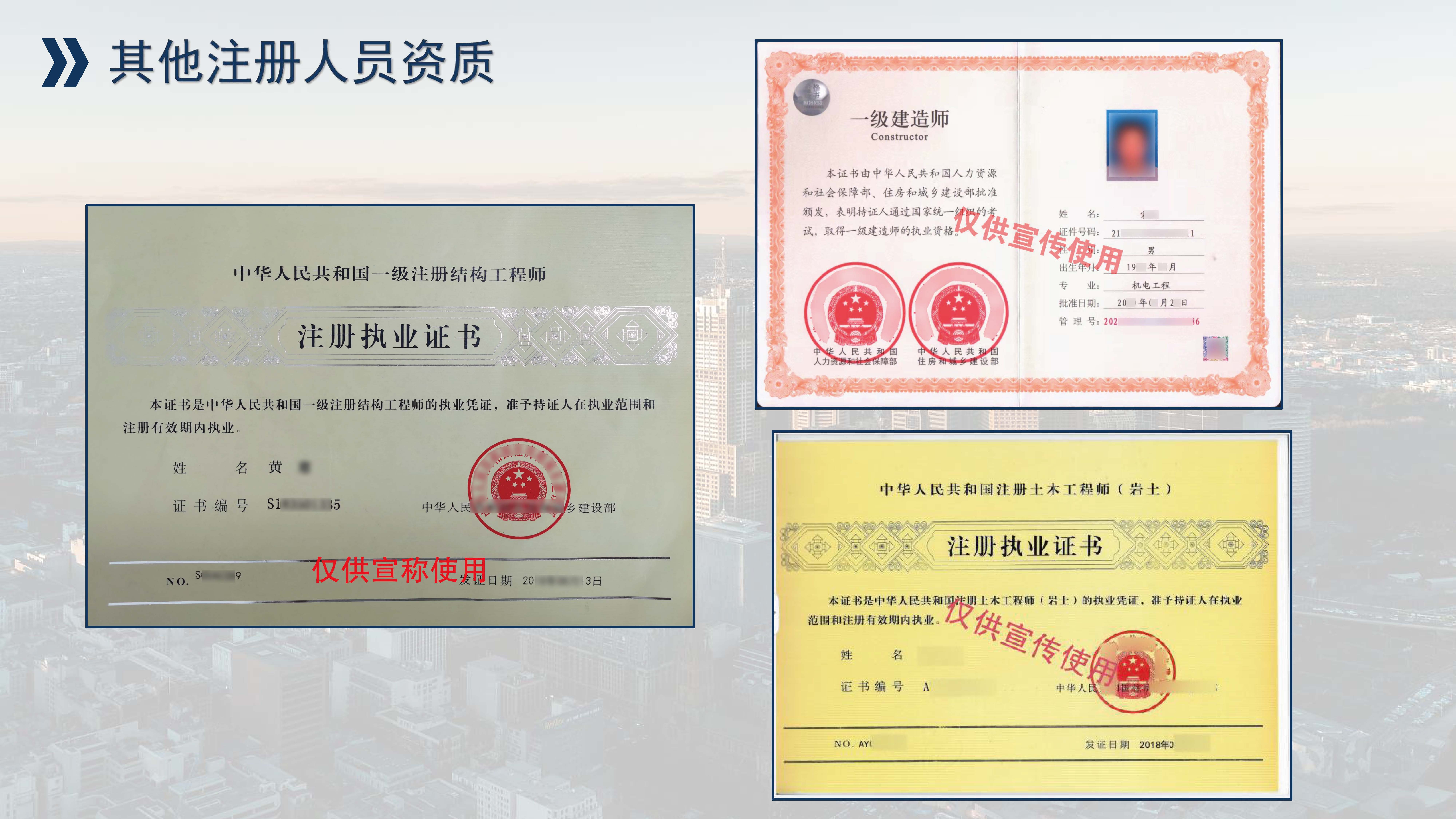 中昌全过程管理集团简介1.5(1)(1)_页面_37.jpg