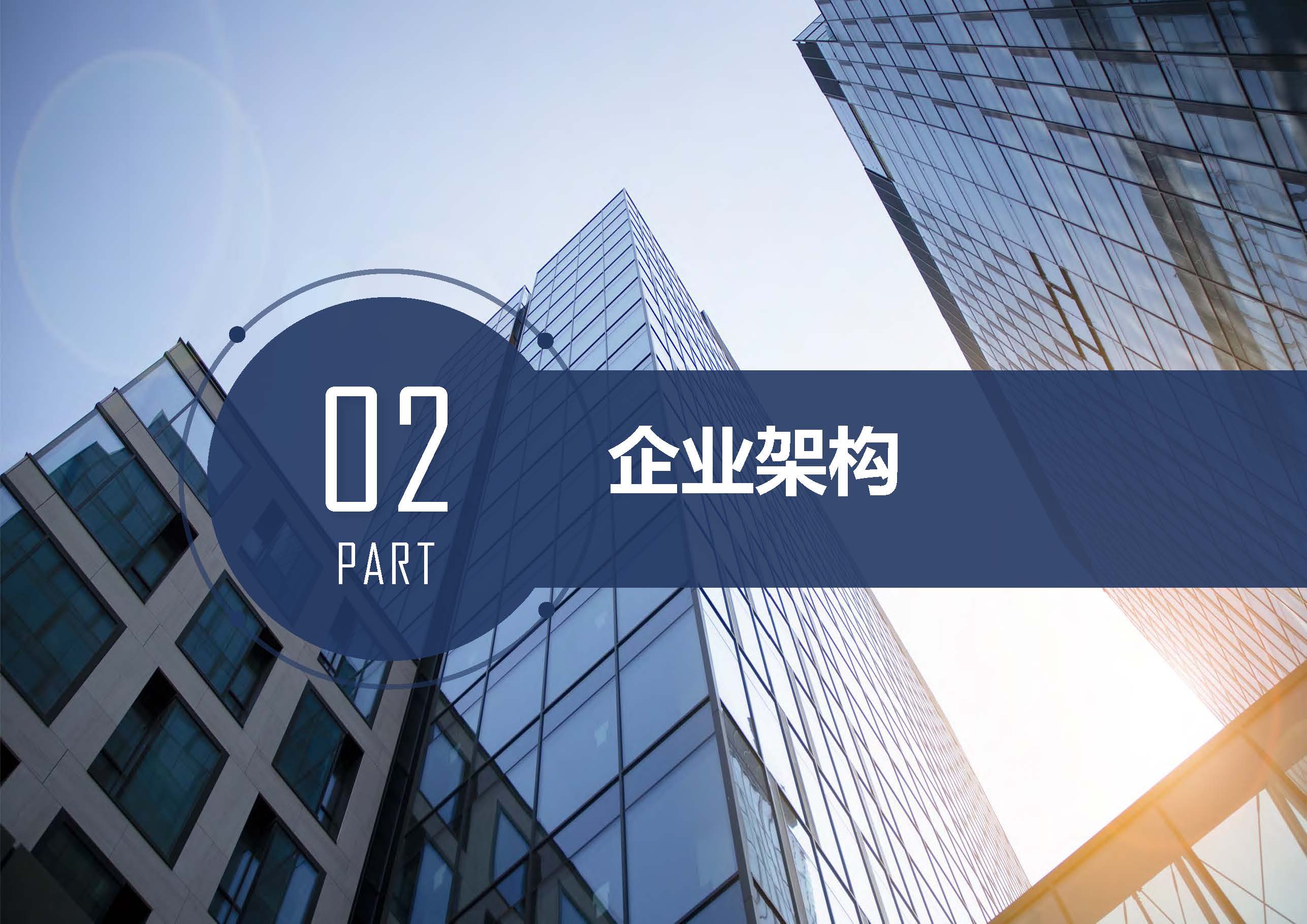 宣传册-国友项目管理集团有限公司_页面_07.jpg
