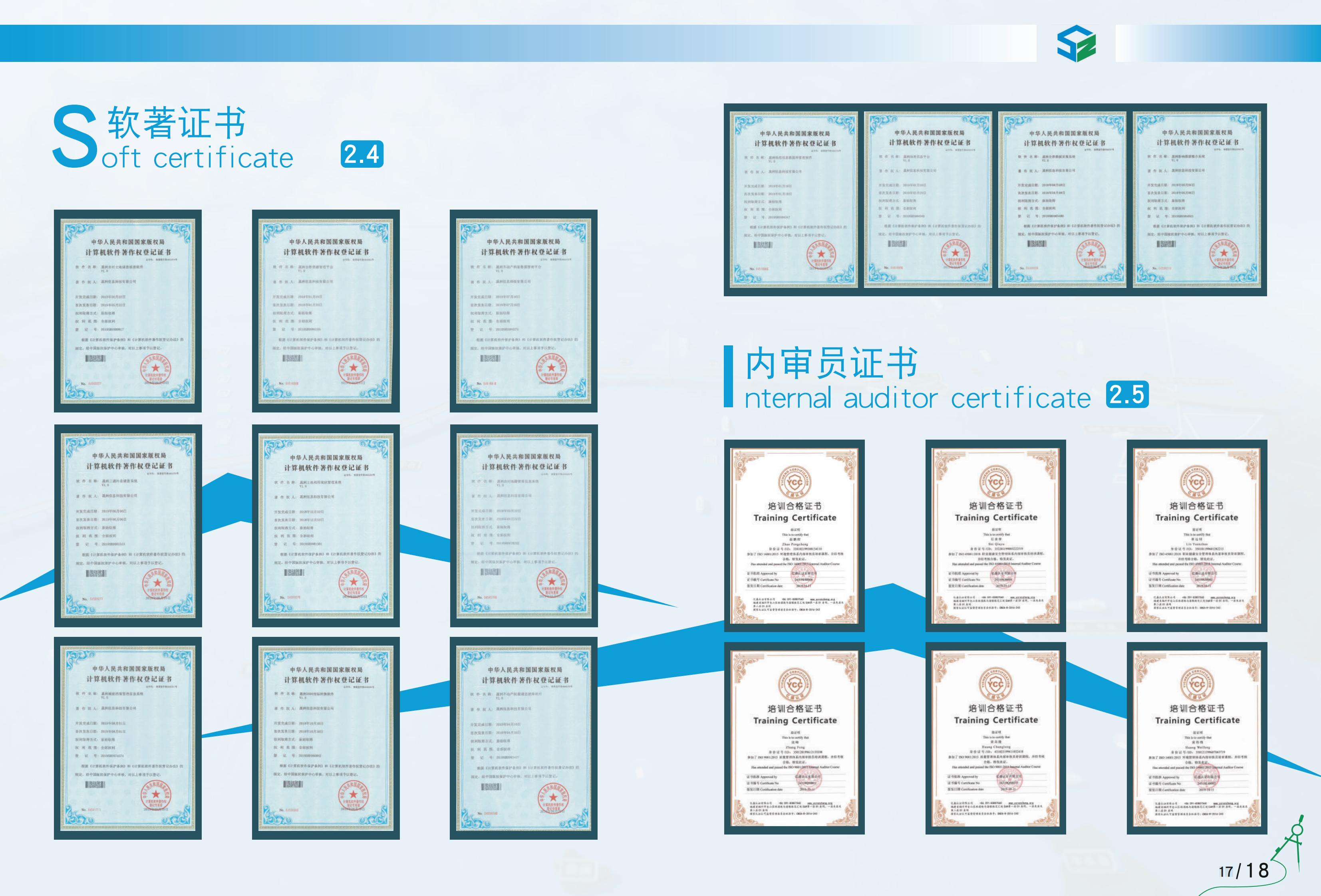宣传册-晟洲信息科技有限公司_09.jpg