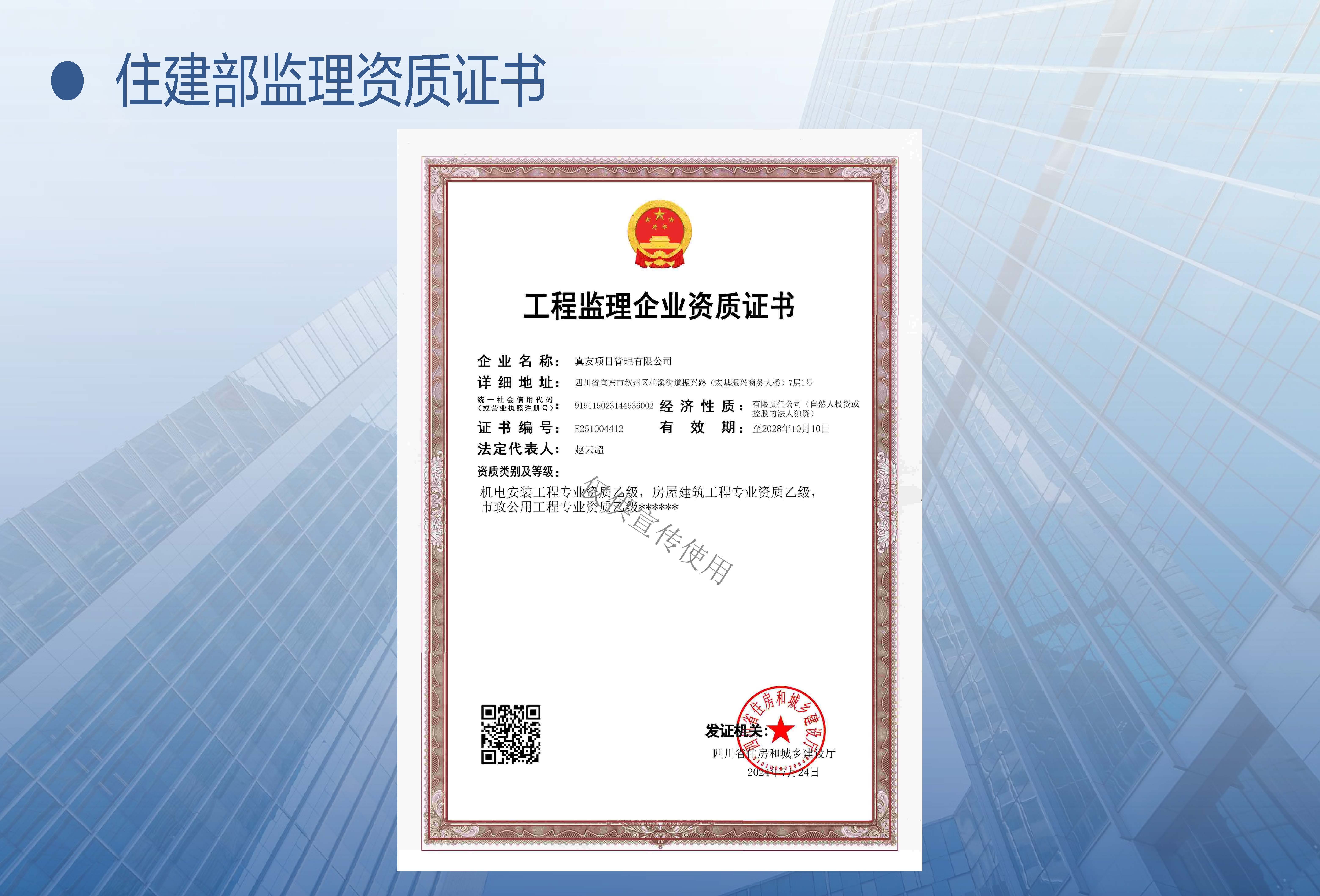 真友项目管理有限公司简介._页面_12.jpg