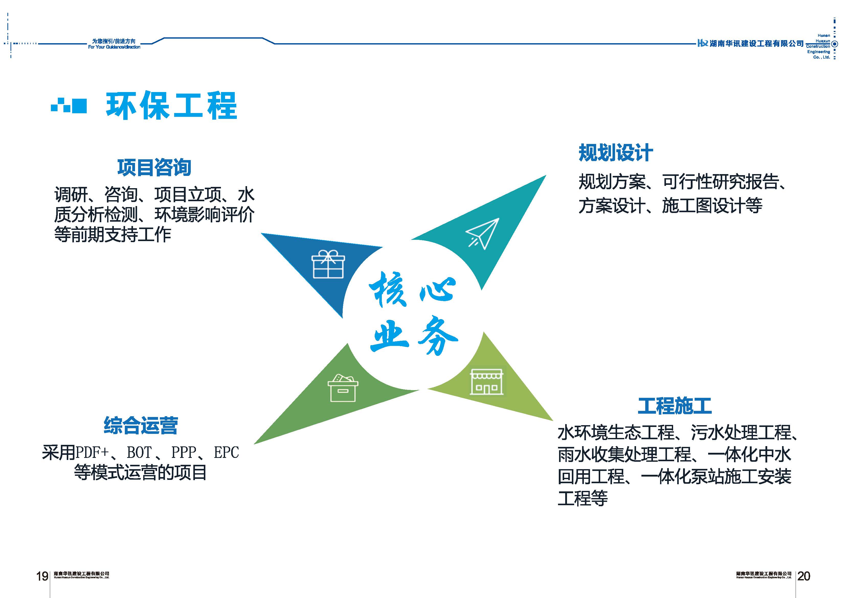 华讯企业画册2024_页面_12.jpg