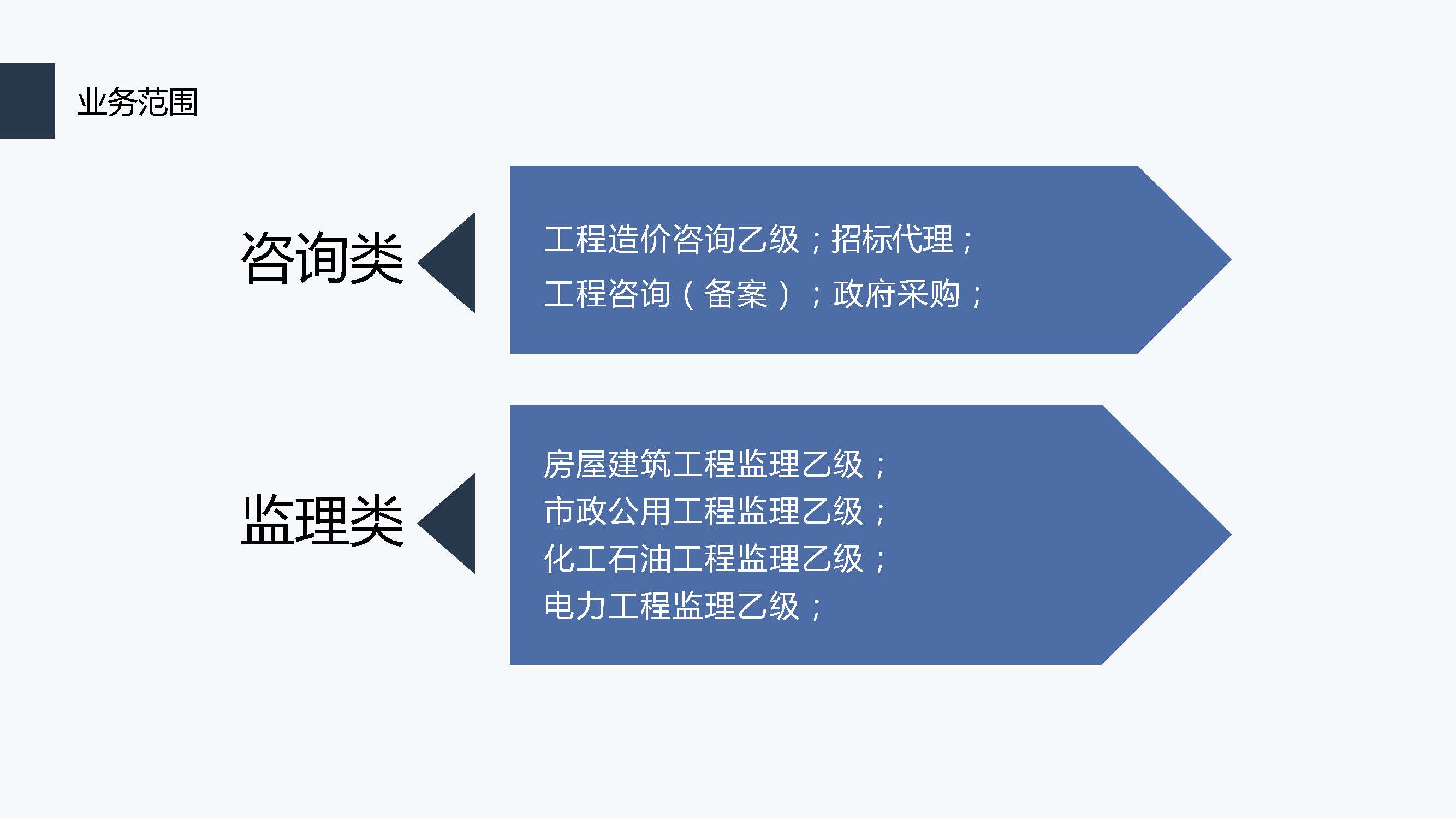 睿闽-企业宣传册2023.12版_页面_07.jpg