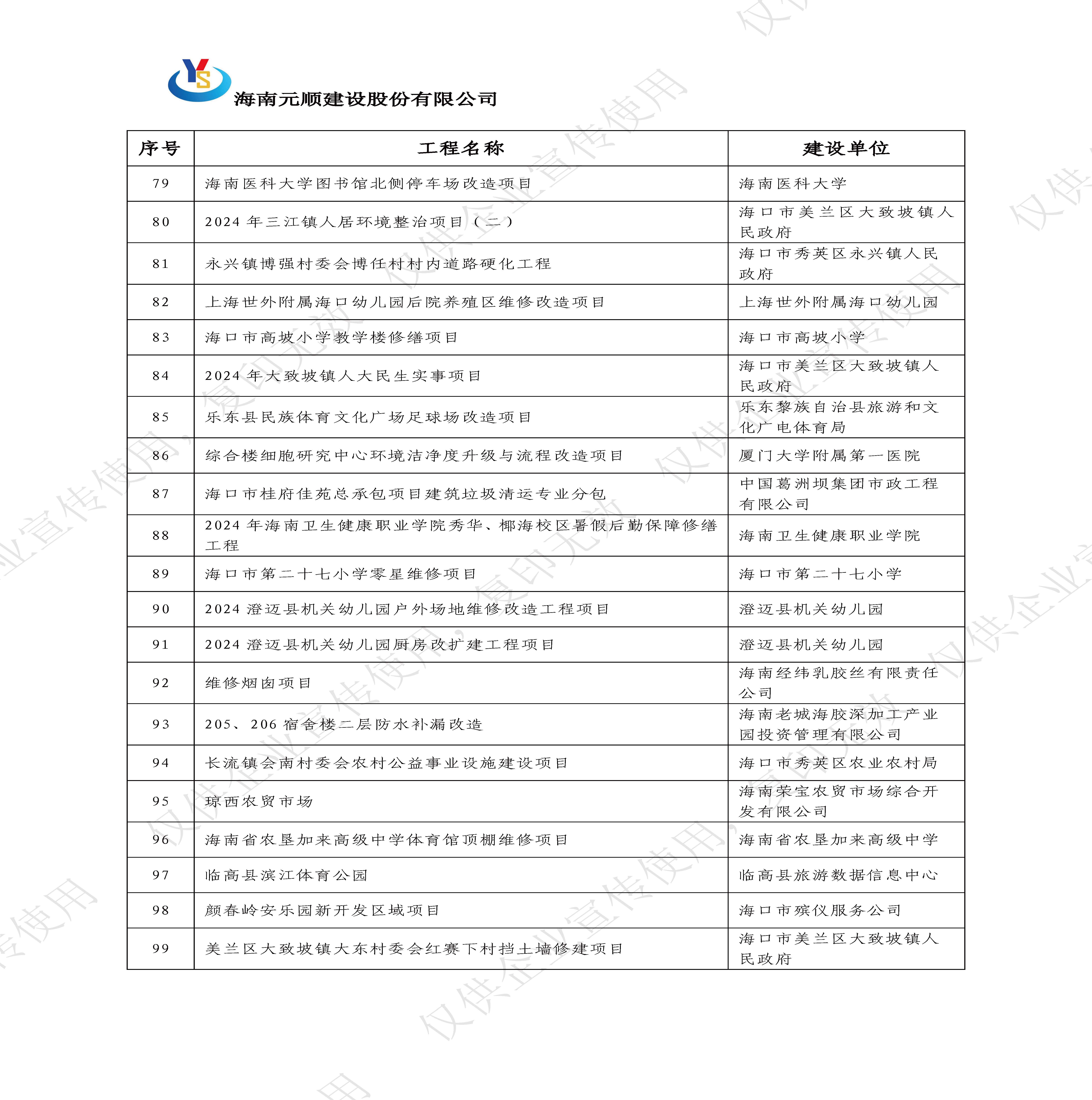 元顺简介2025_页面_21.jpg