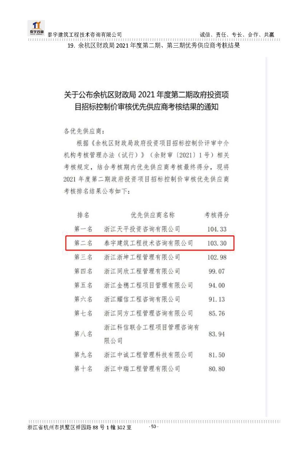 【简介】泰宇资质及近年业绩2024.11.11_20241126160852_页面_050.jpg