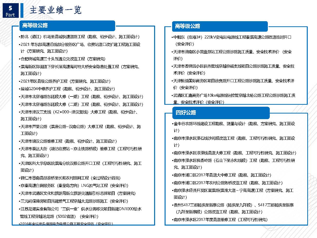 宣传册-江苏数智城建设计研究院有限公司_页面_22.jpg