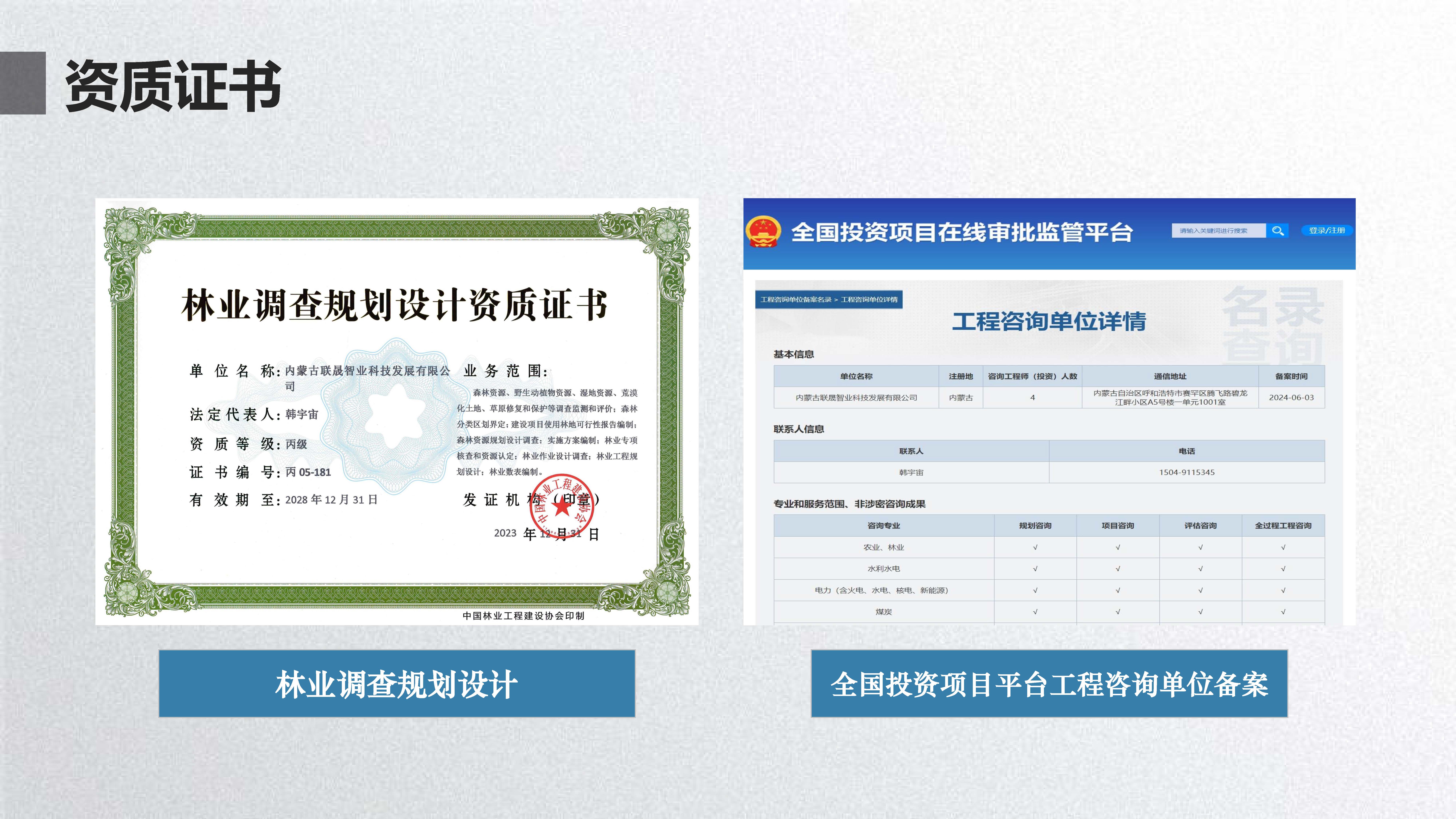 联晟智业宣传册_页面_06.jpg
