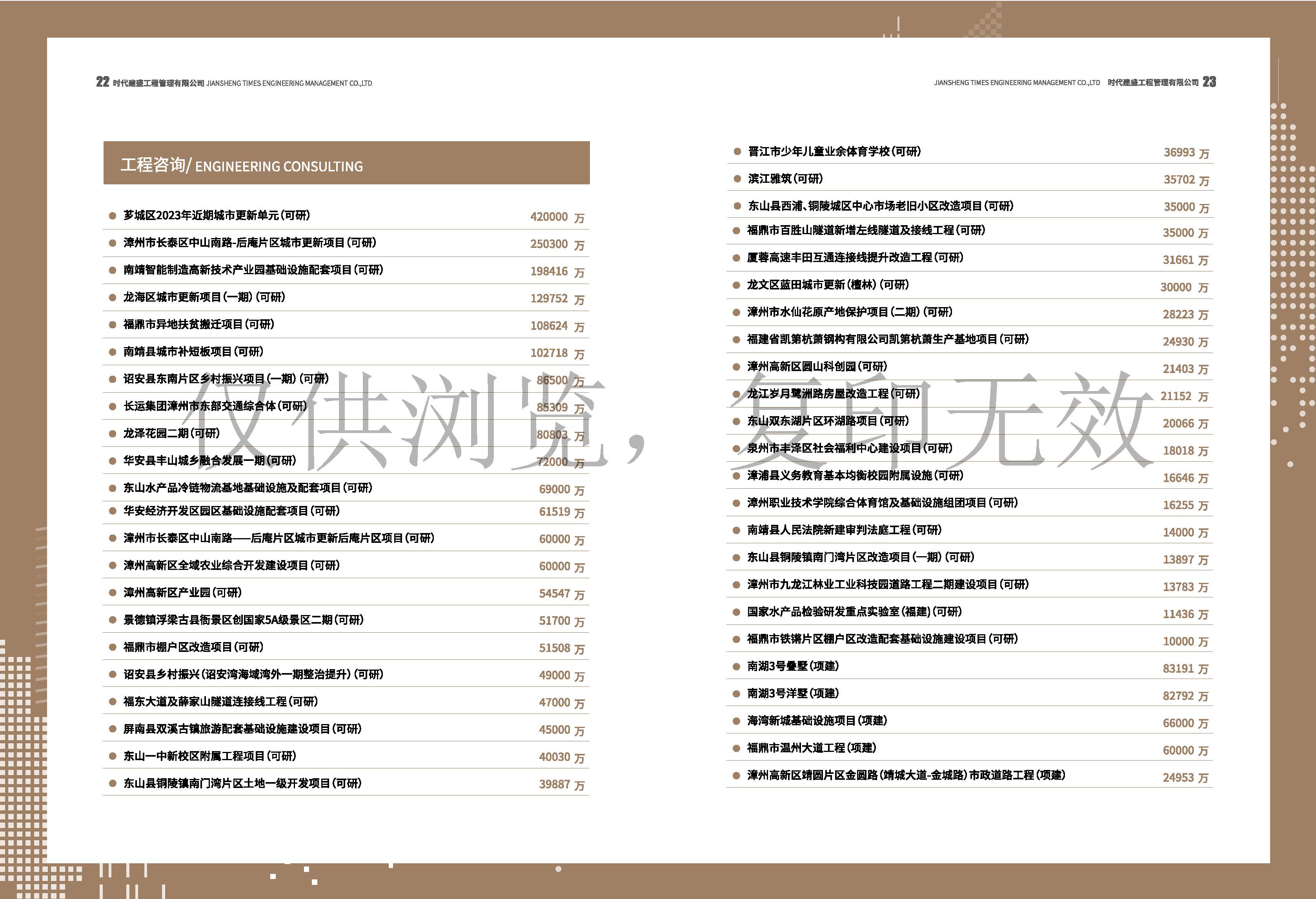 简介-时代建盛工程管理有限公司_页面_14.jpg