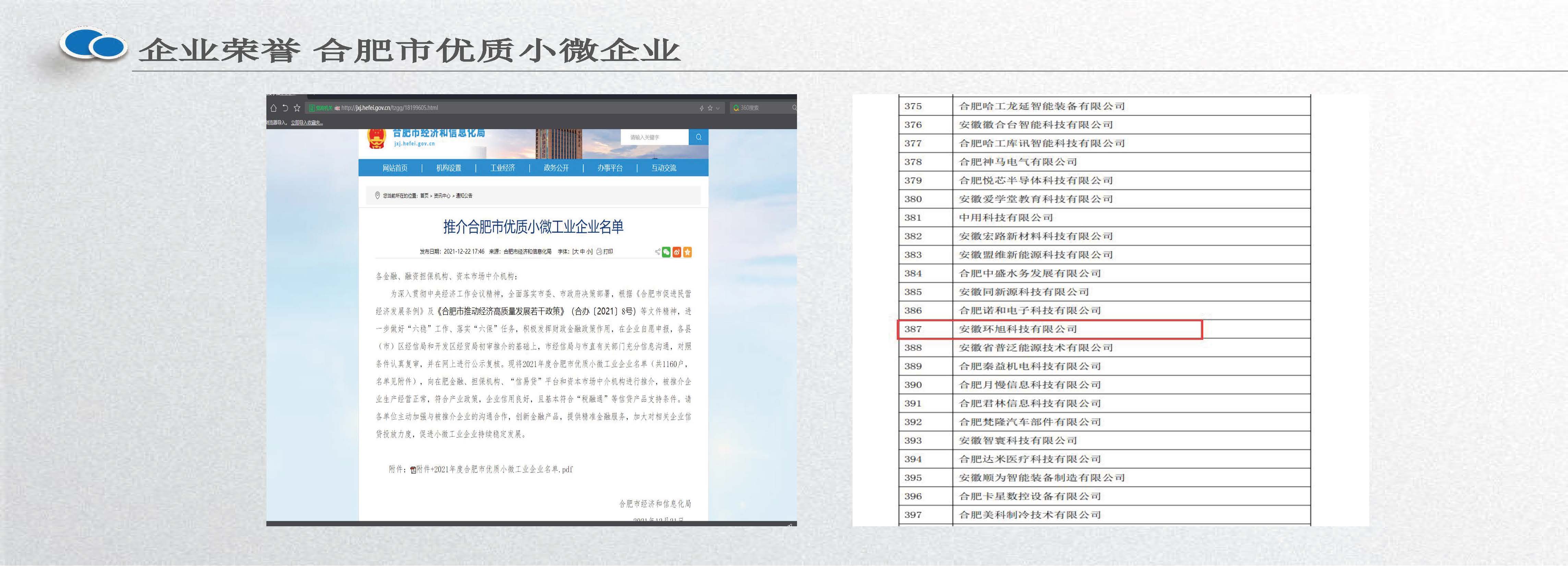 安徽环旭科技有限公司企业介绍2025.02.26_页面_14.jpg