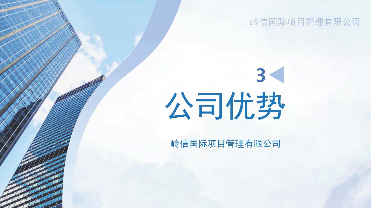 岭信国际企业宣传2026.4.24_页面_19.jpg