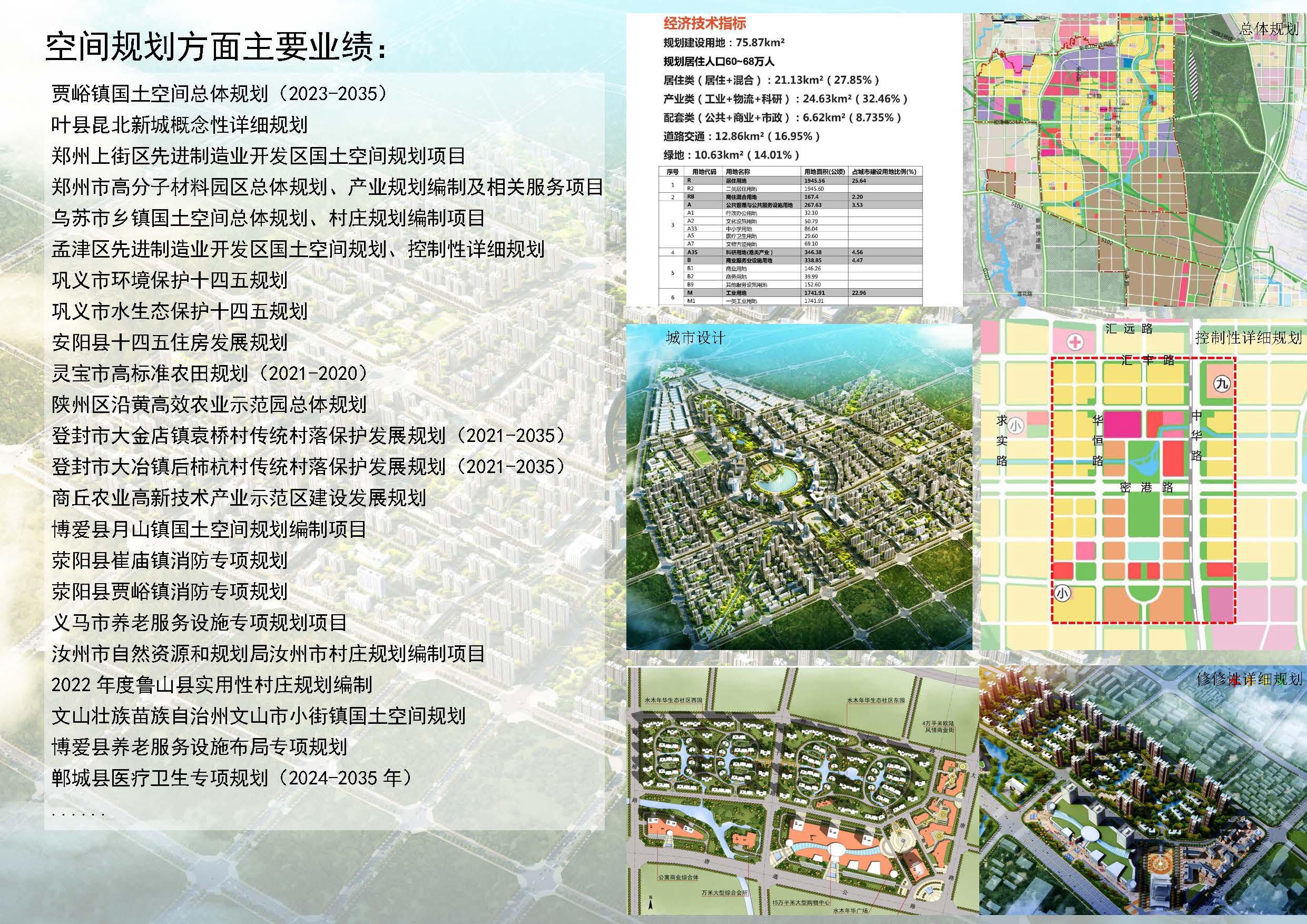 中弘宣传册2505_页面_07.jpg