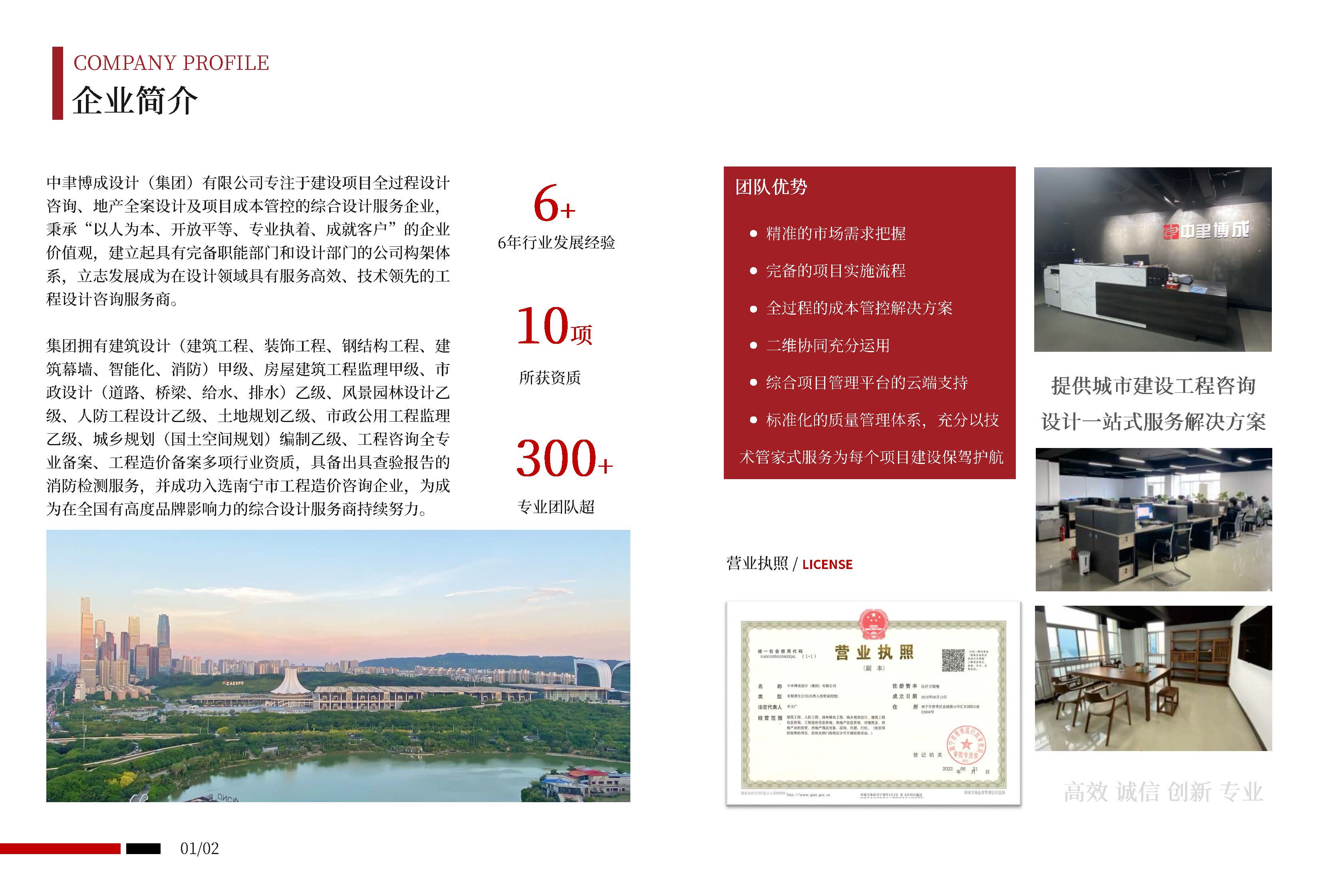 中聿博成2024宣传册_页面_03.jpg
