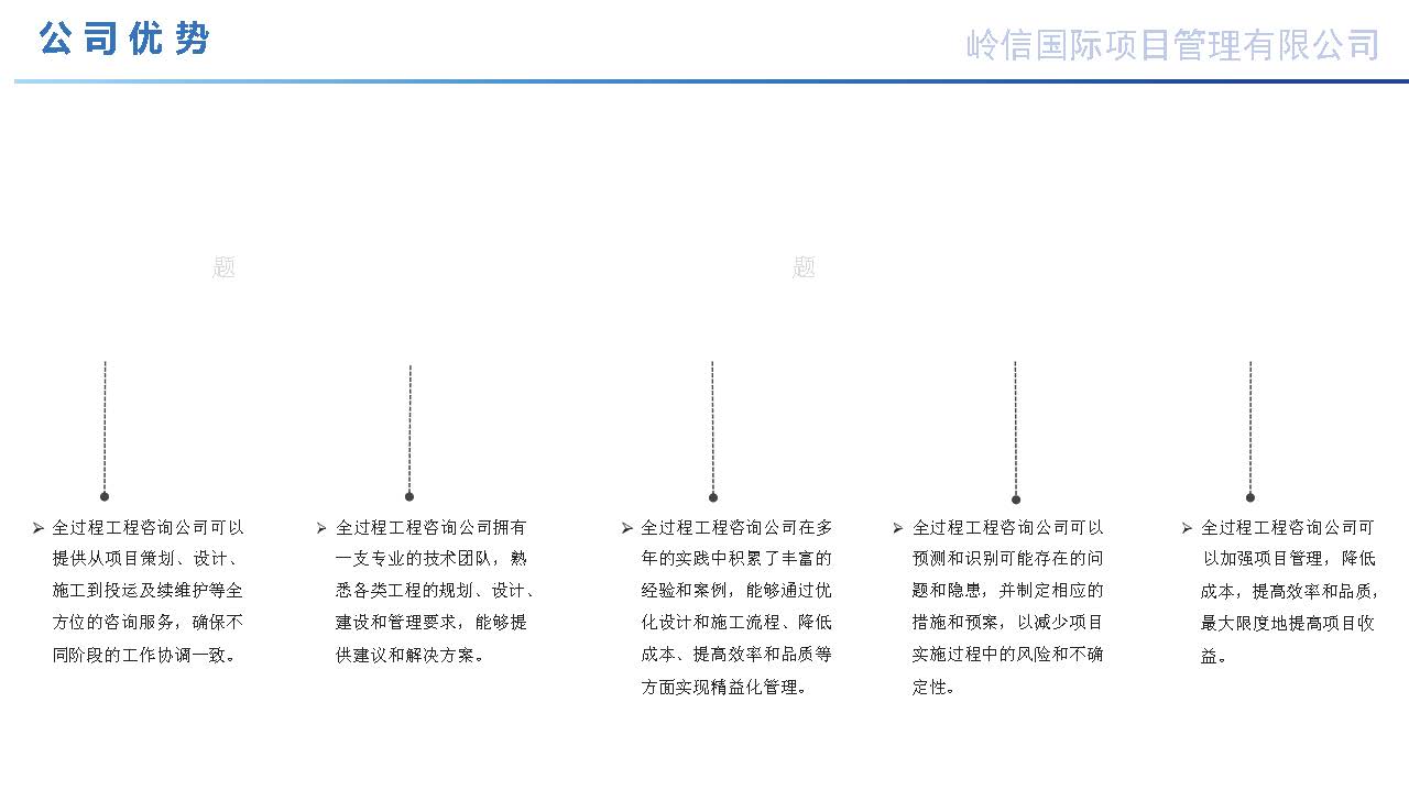 岭信国际企业宣传2026.4.24_页面_20.jpg