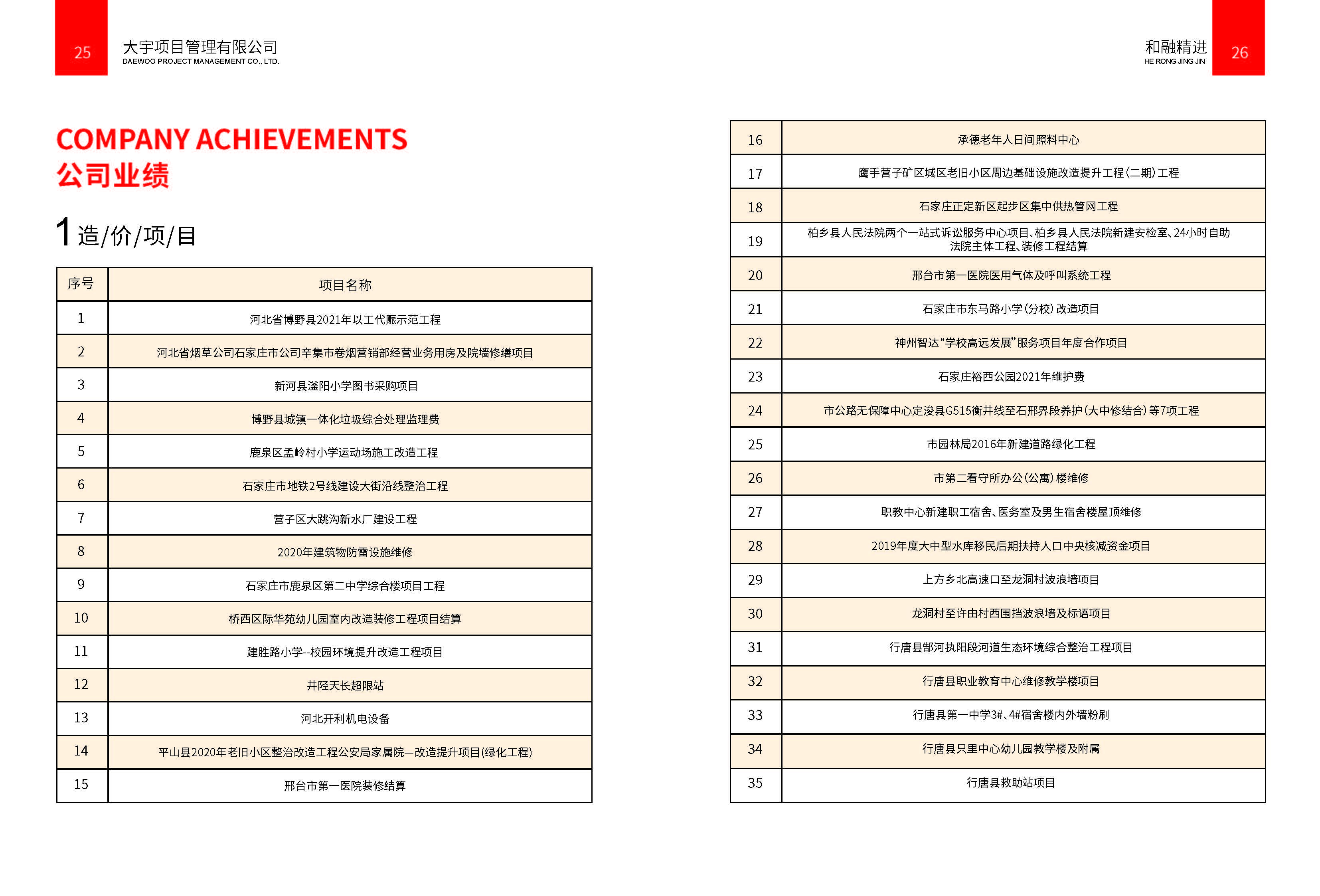 大宇项目管理咨询有限公司_页面_15.jpg