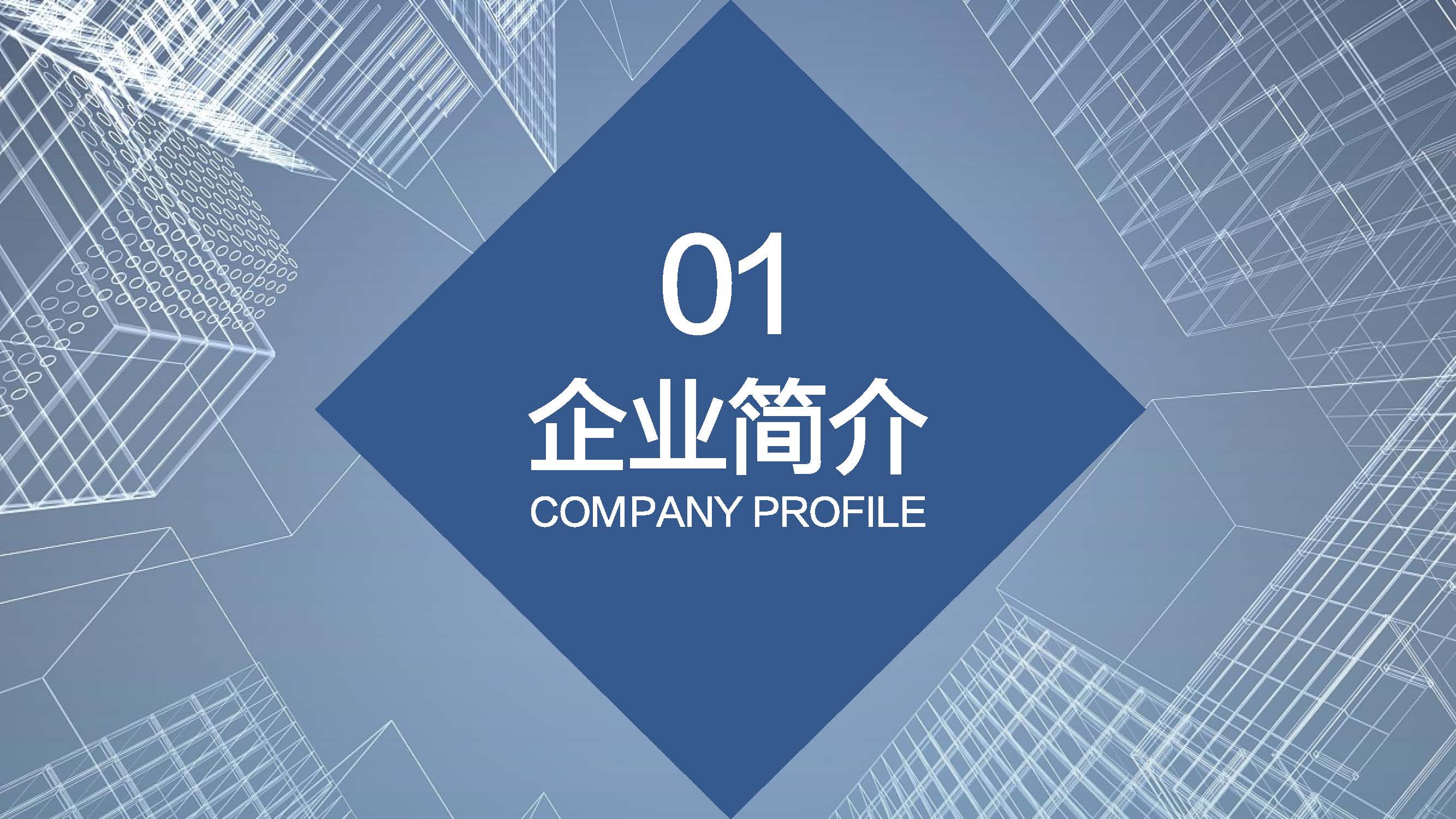 真友项目管理有限公司简介._页面_03.jpg