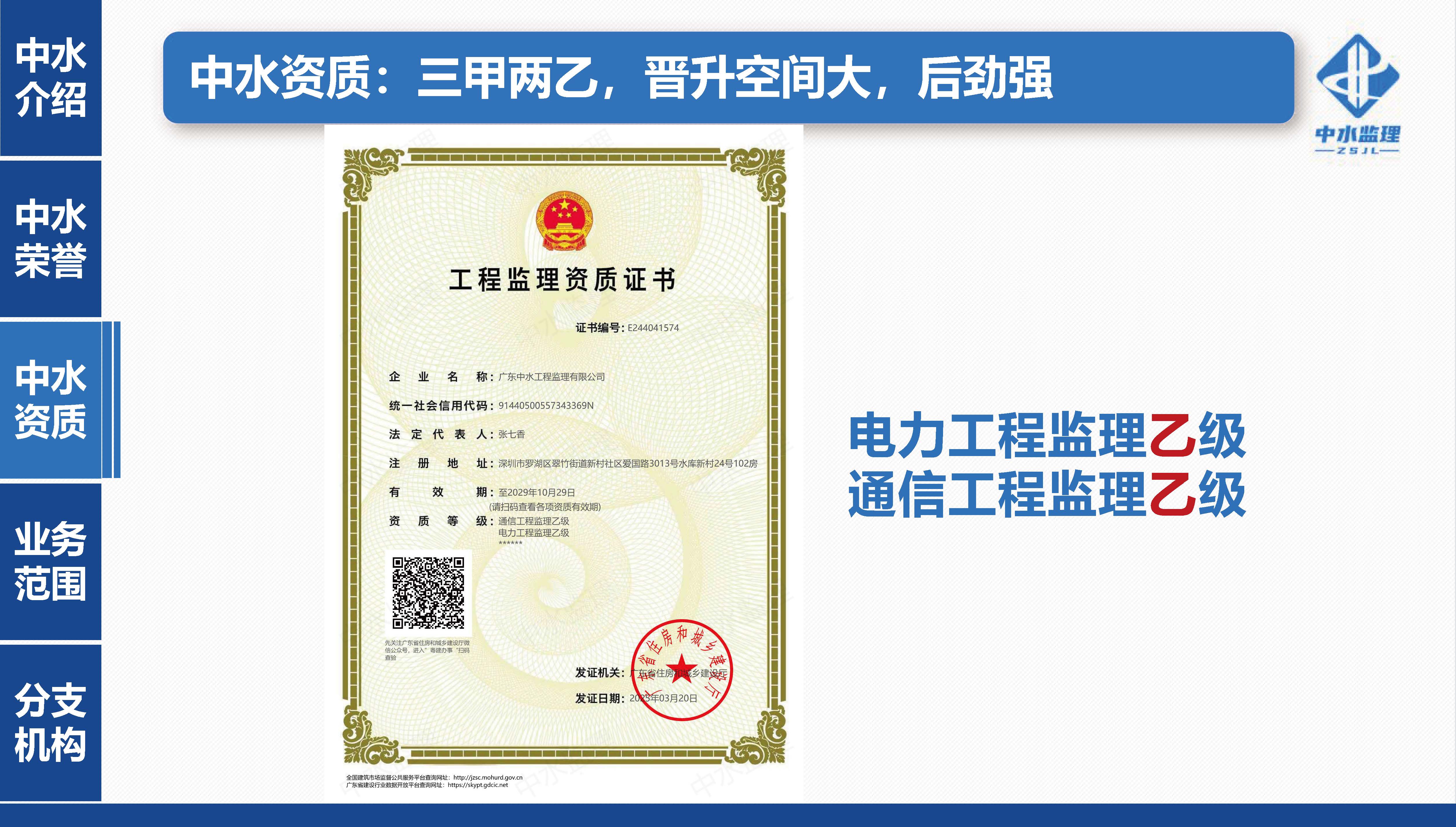 中水监理-招商版-2025.5_页面_10.jpg