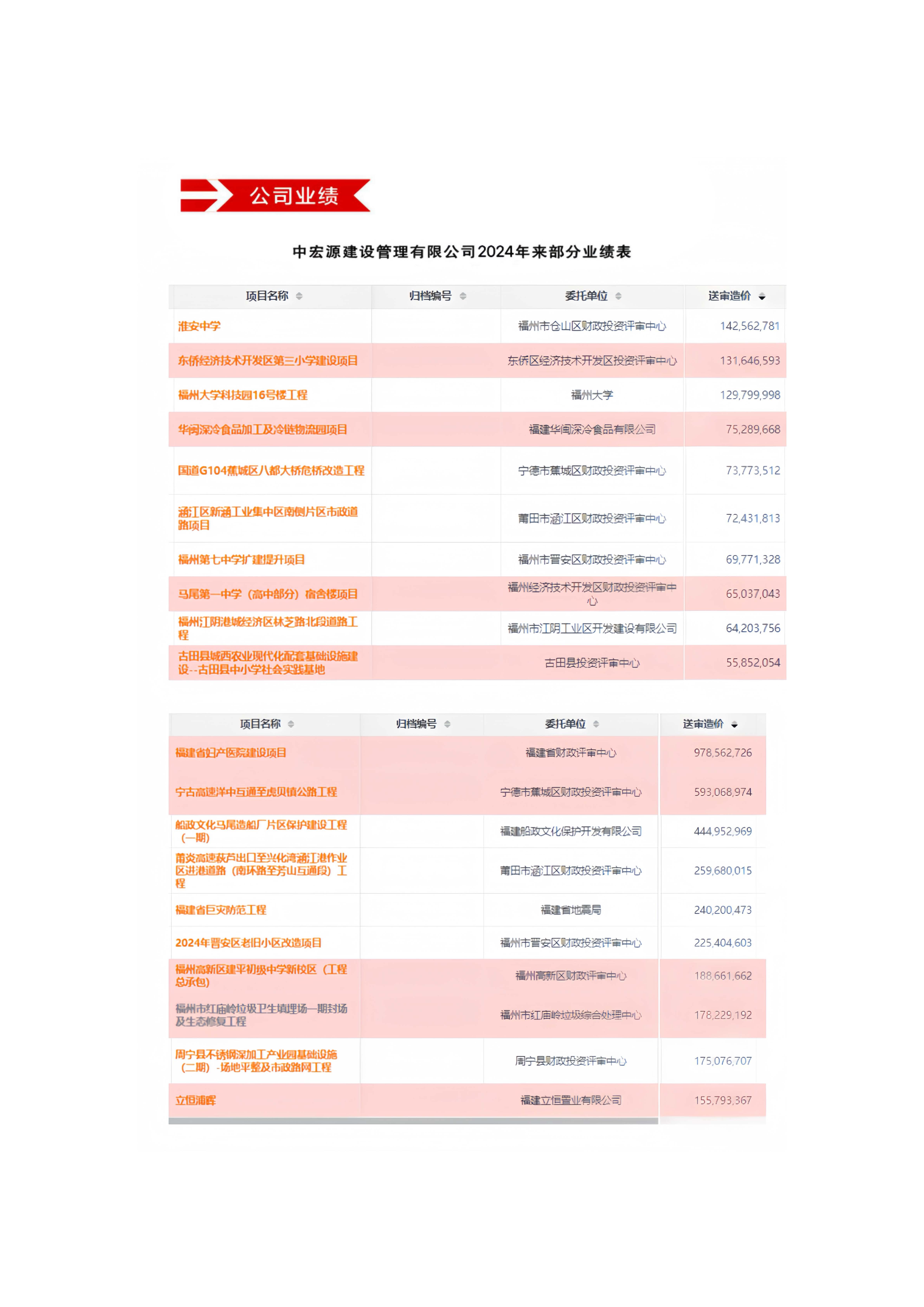 （新）2025中宏源_页面_14.jpg