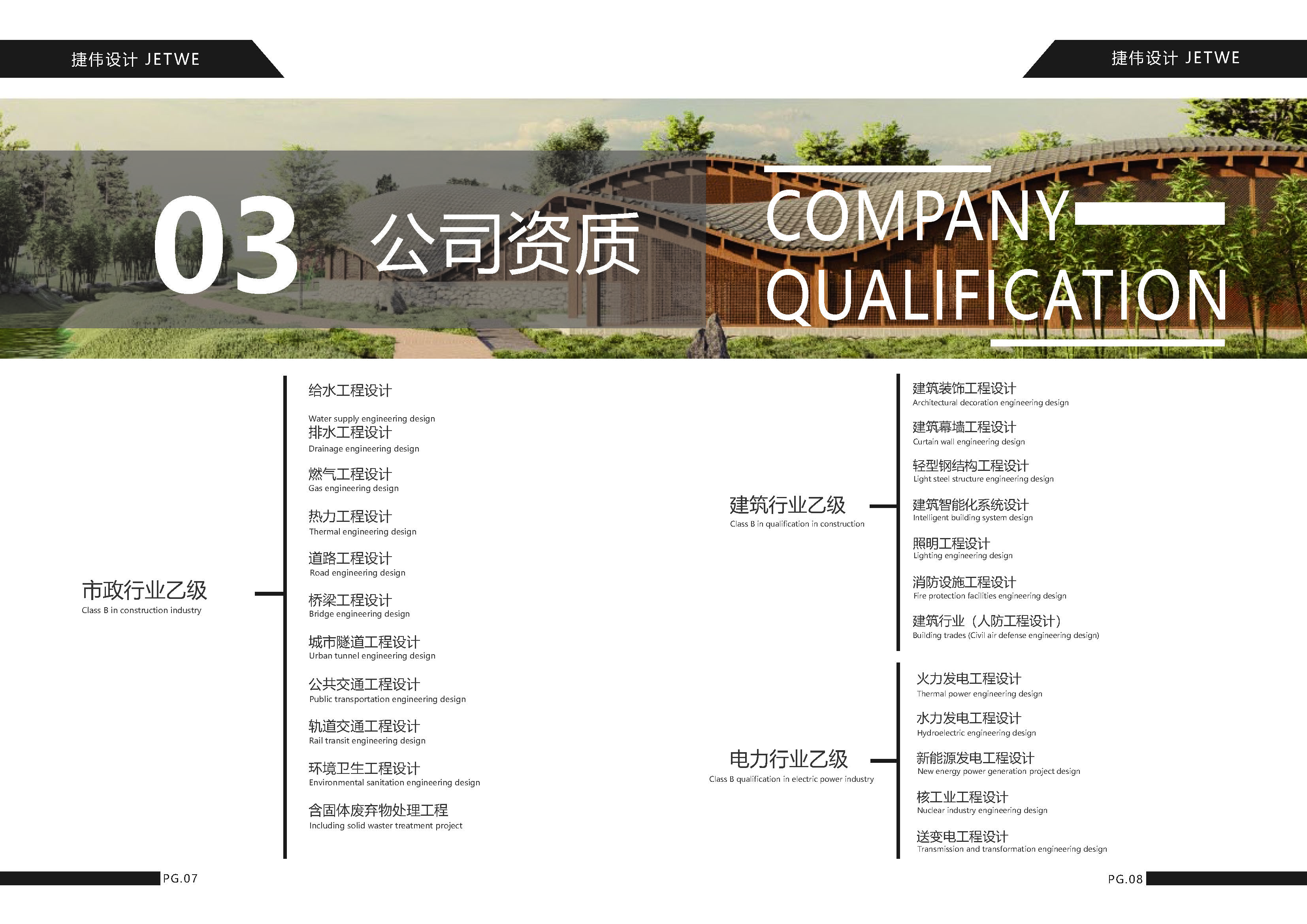 捷伟工程设计运营宣传册(1)_页面_5.jpg