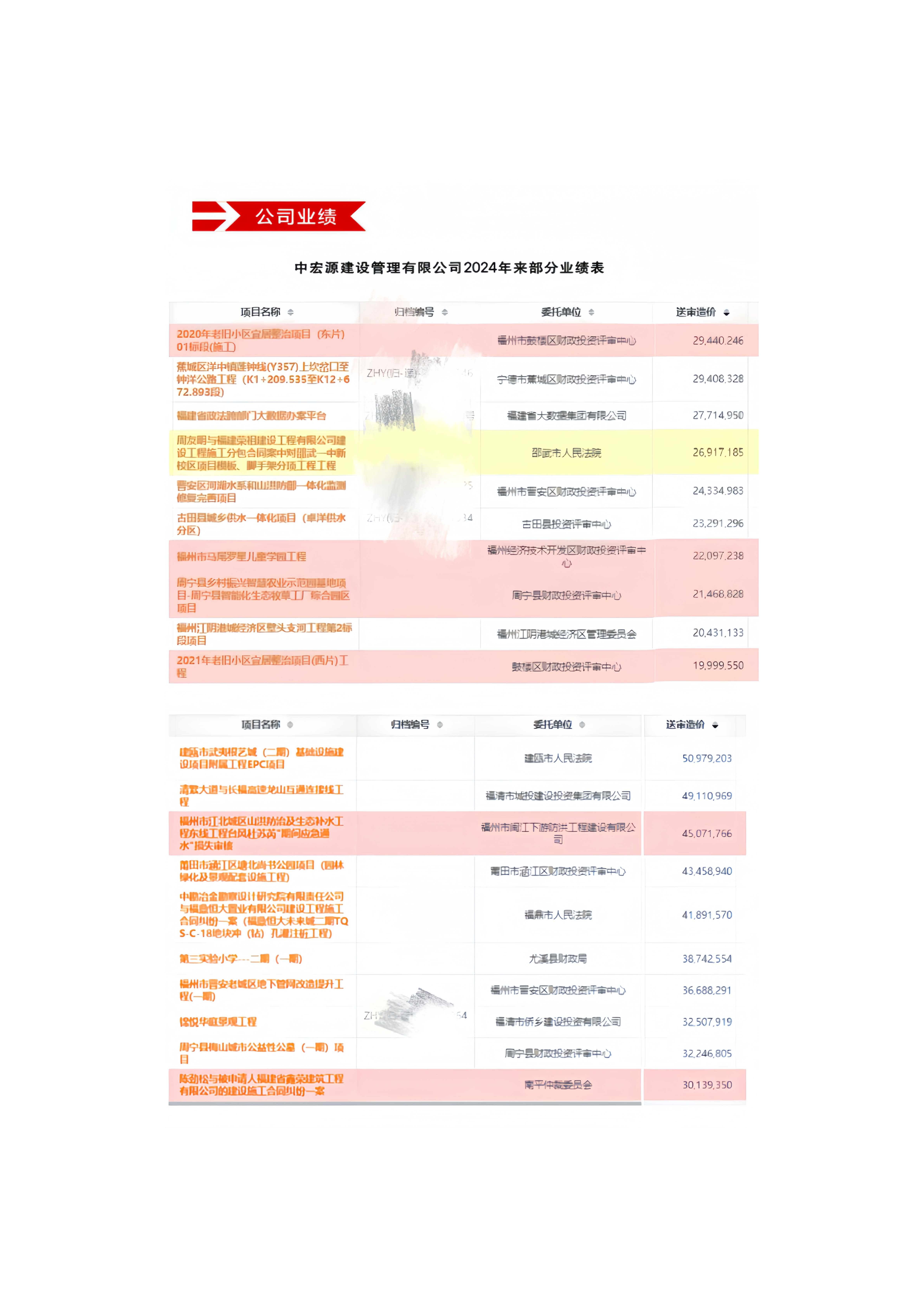 （新）2025中宏源_页面_15.jpg