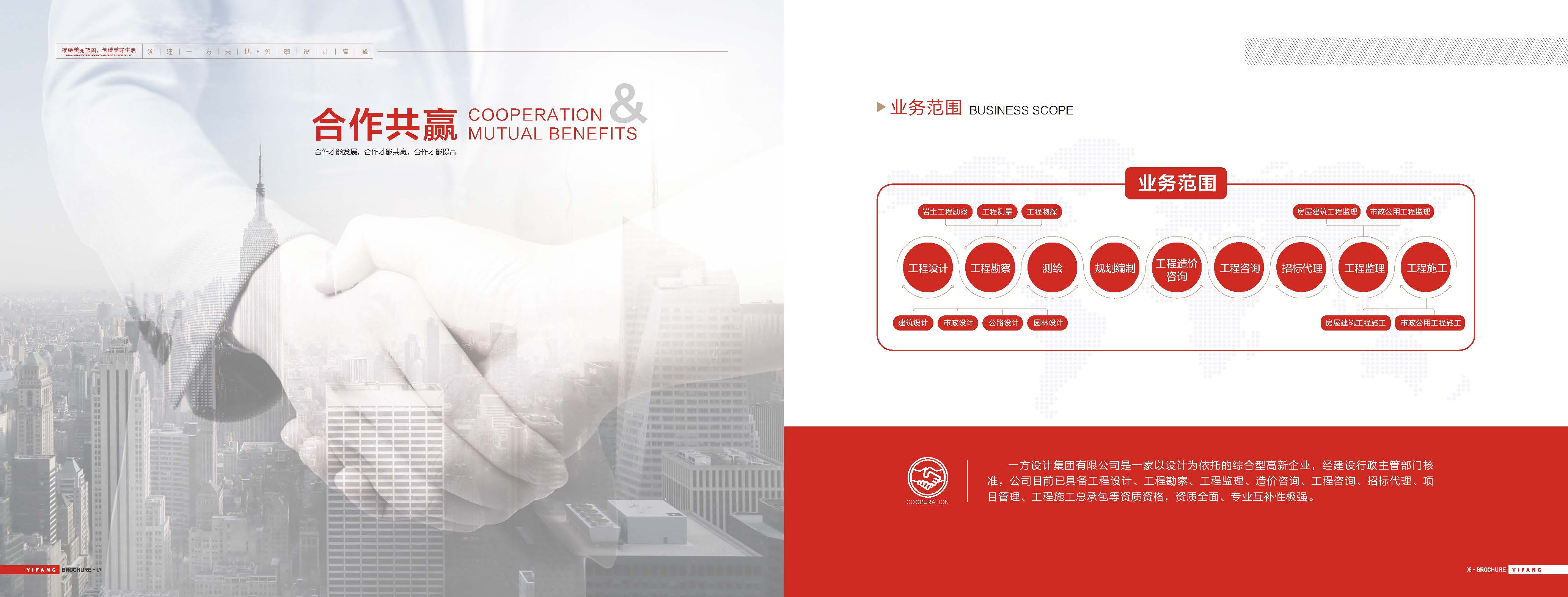 20250314一方设计宣传册 修改_页面_06.jpg