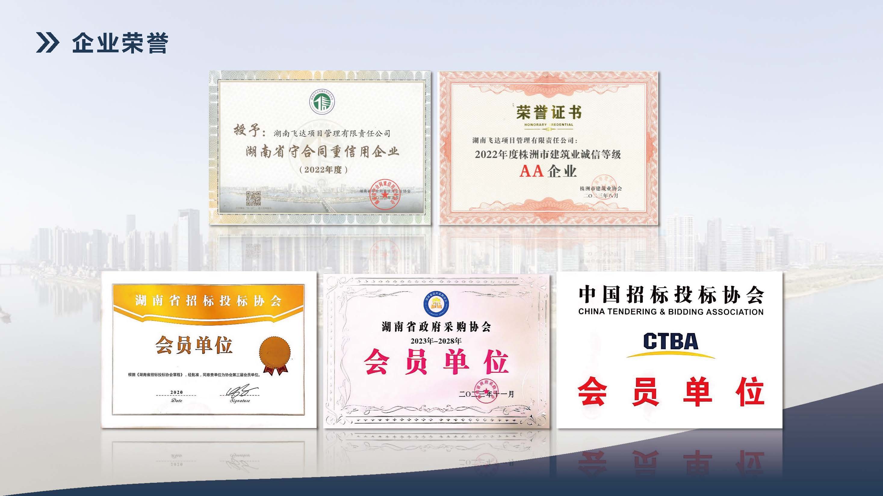 湖南飞达项目管理有限责任公司宣传册_页面_07.jpg
