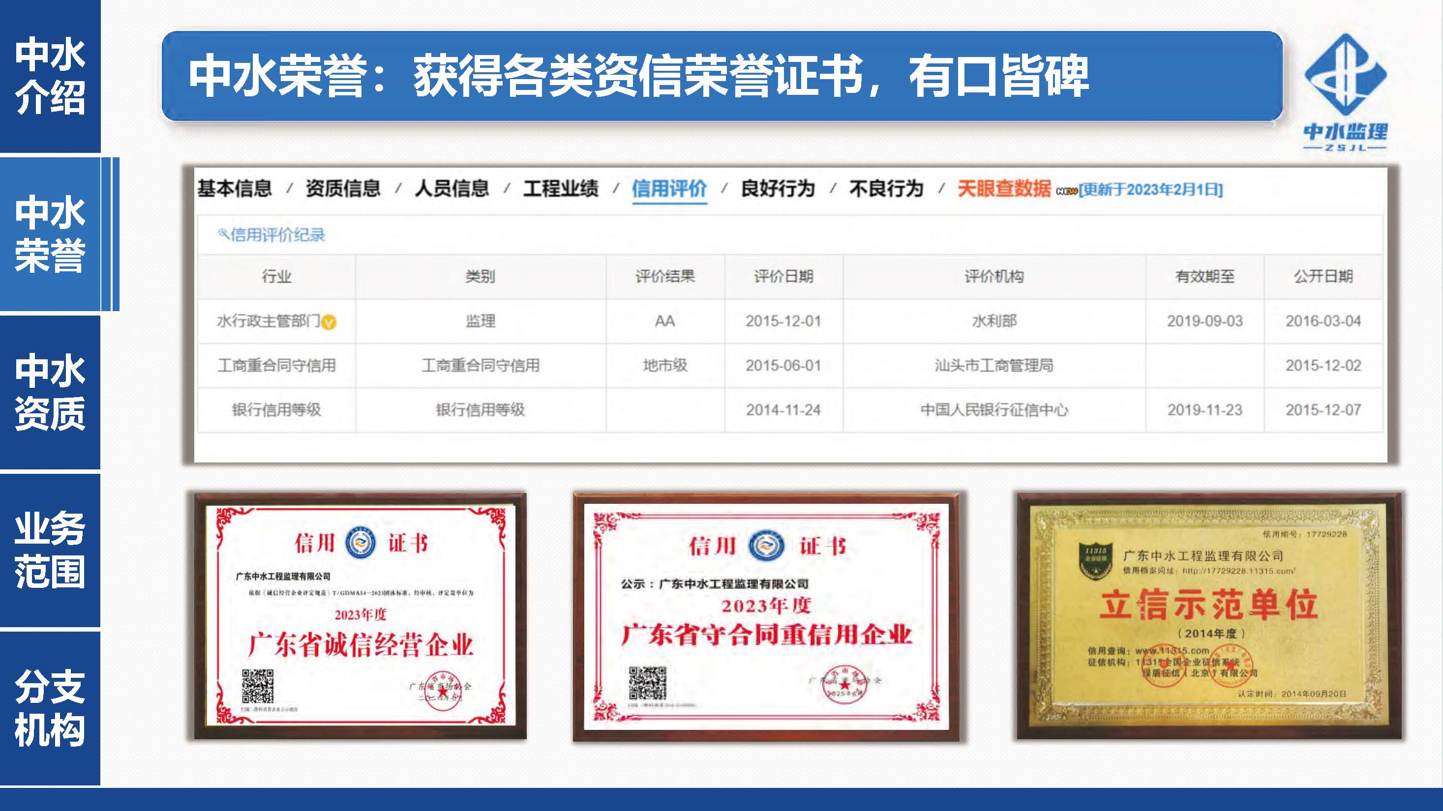 中水监理-招商版-2026.6_页面_07_页面_05.jpg