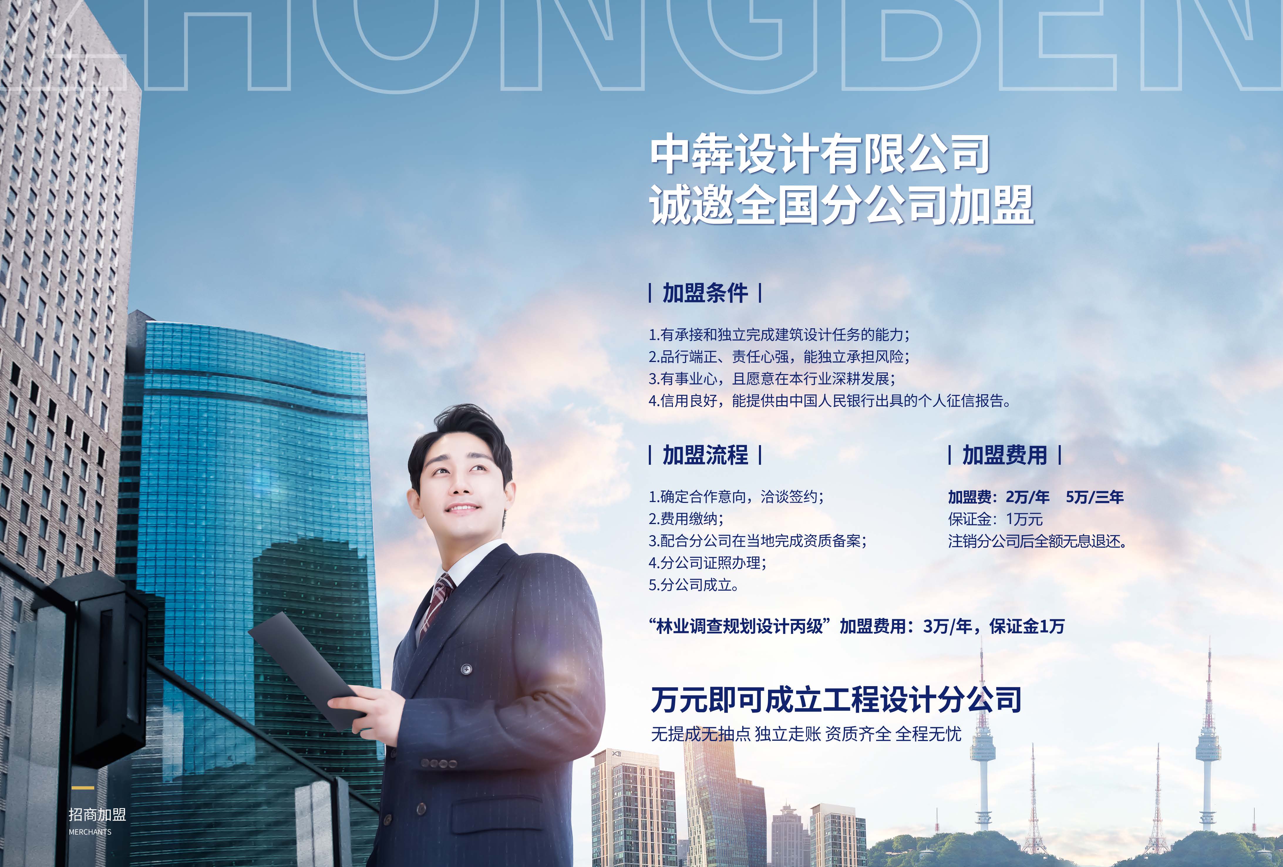 中犇工程设计画册_页面_17.jpg
