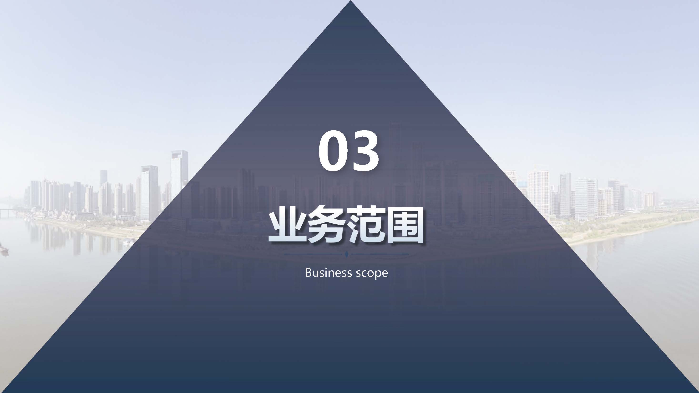 湖南飞达项目管理有限责任公司宣传册_页面_30.jpg