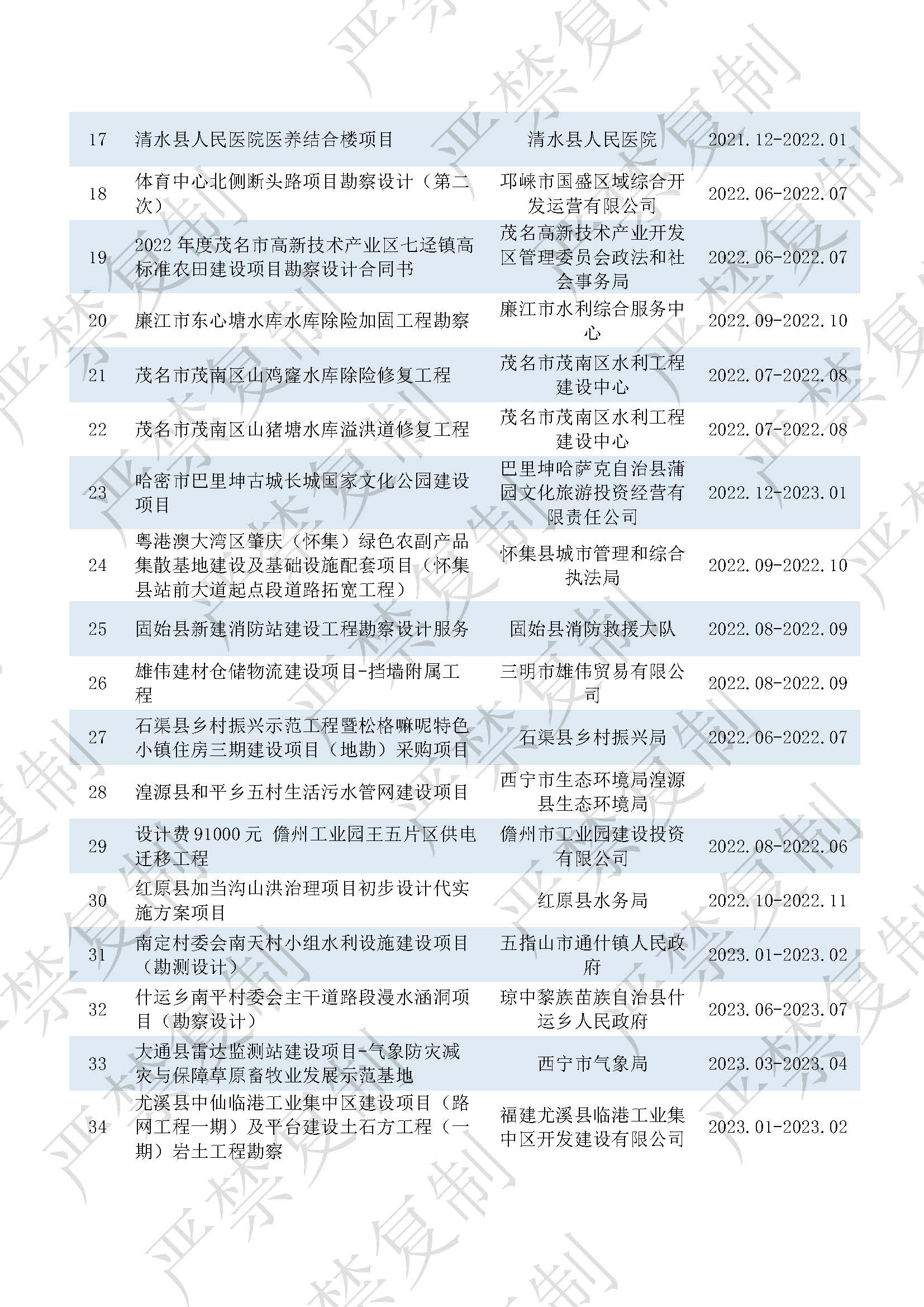 皓筠公司简介22 _页面_28.jpg