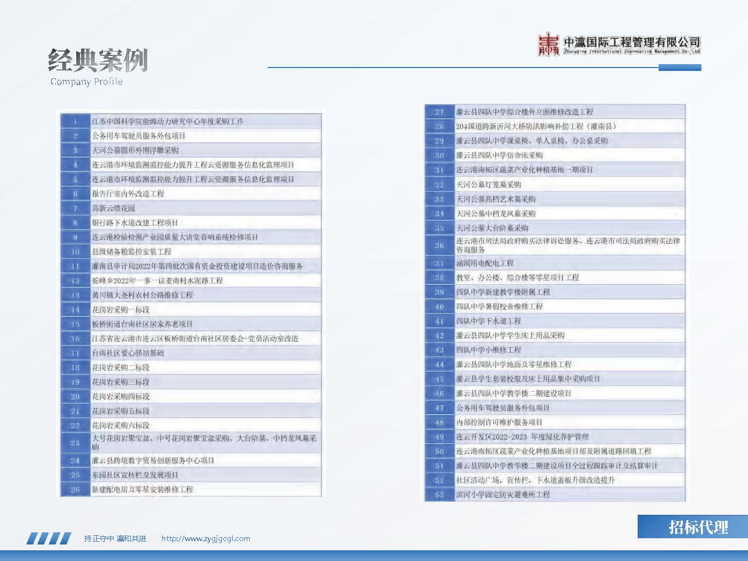 2025中瀛宣传册(4)(2)_页面_36.jpg