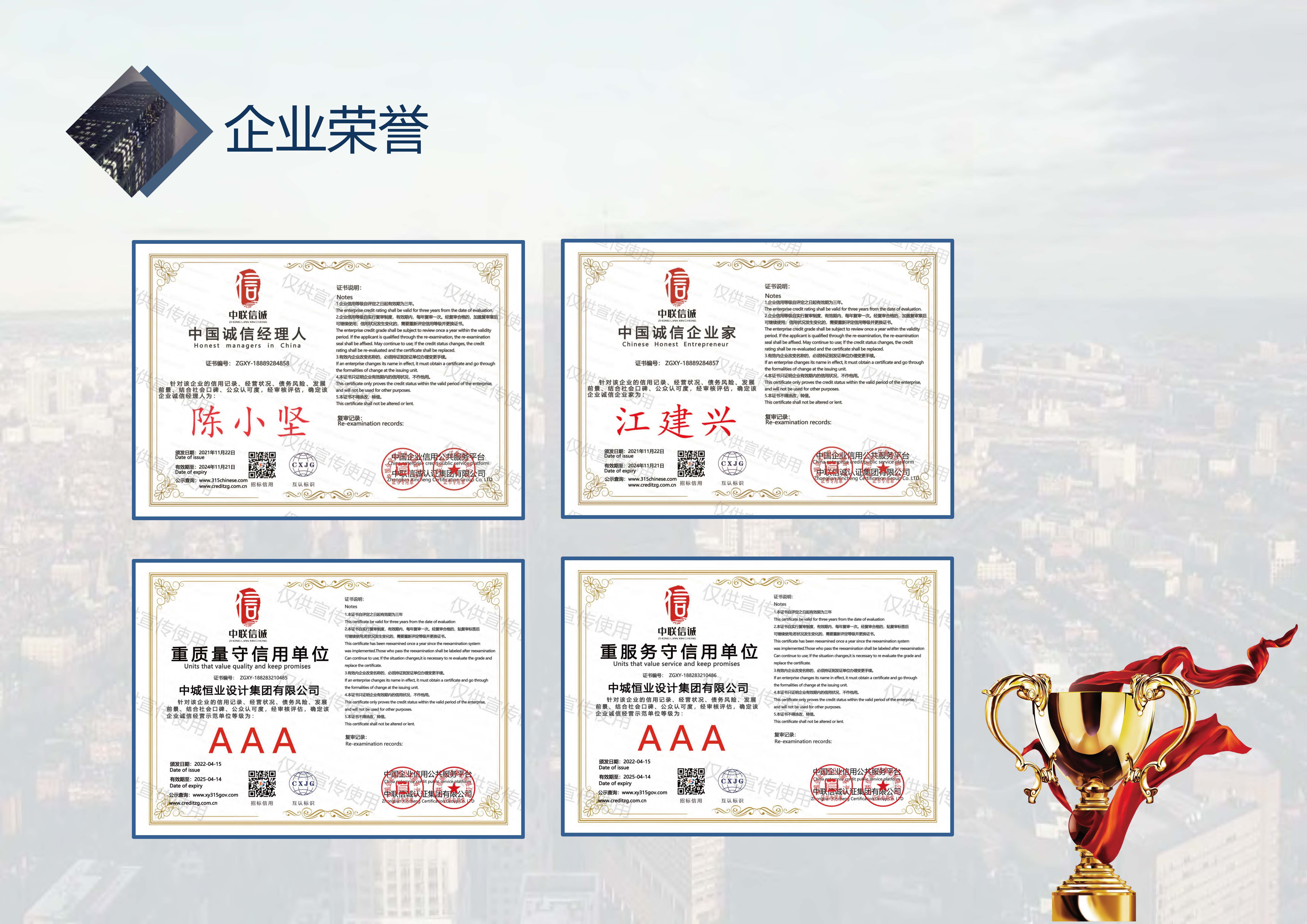 中城恒业全过程管理集团简介1.4(1)_页面_001_页面_047.jpg