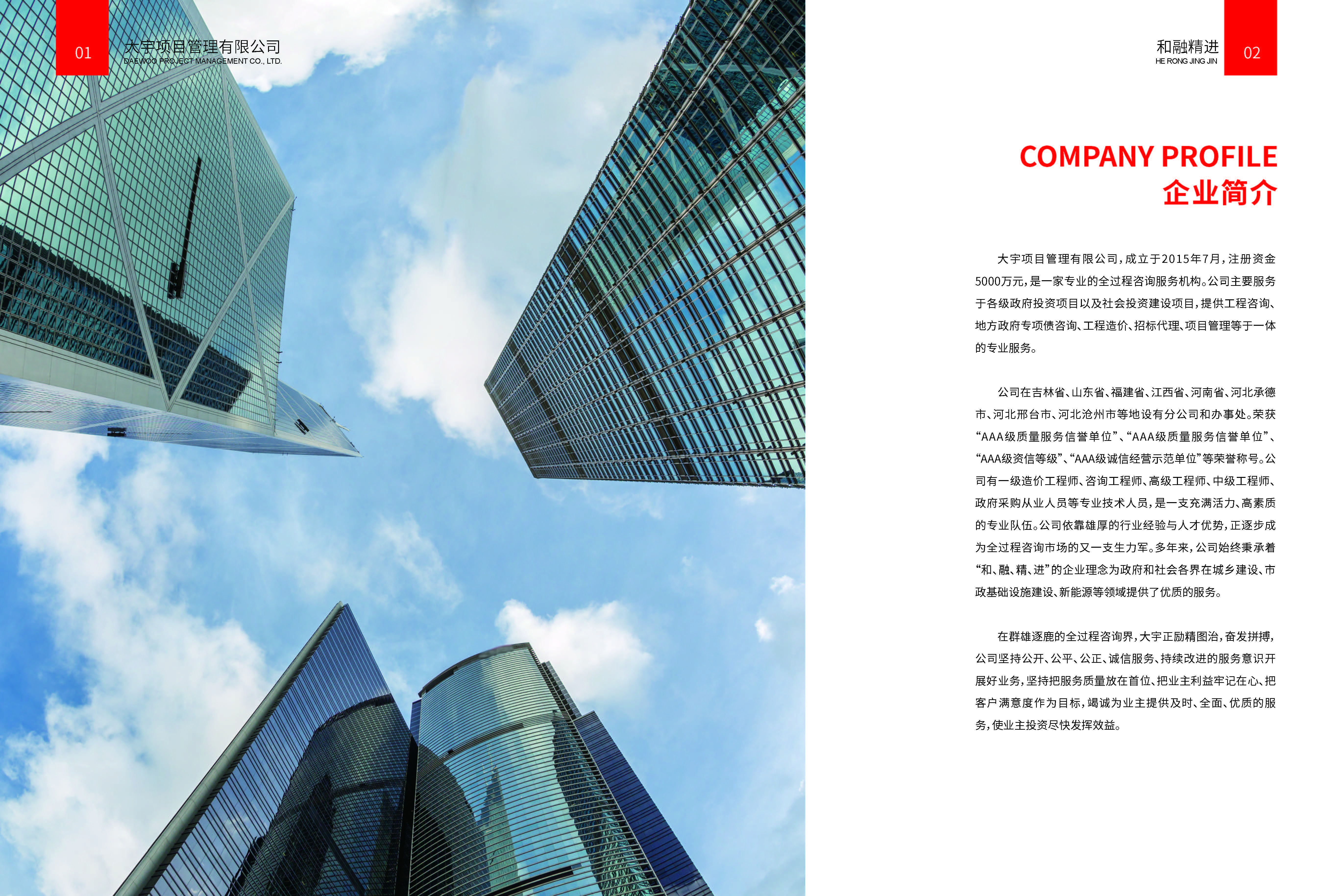 大宇项目管理咨询有限公司_页面_03.jpg