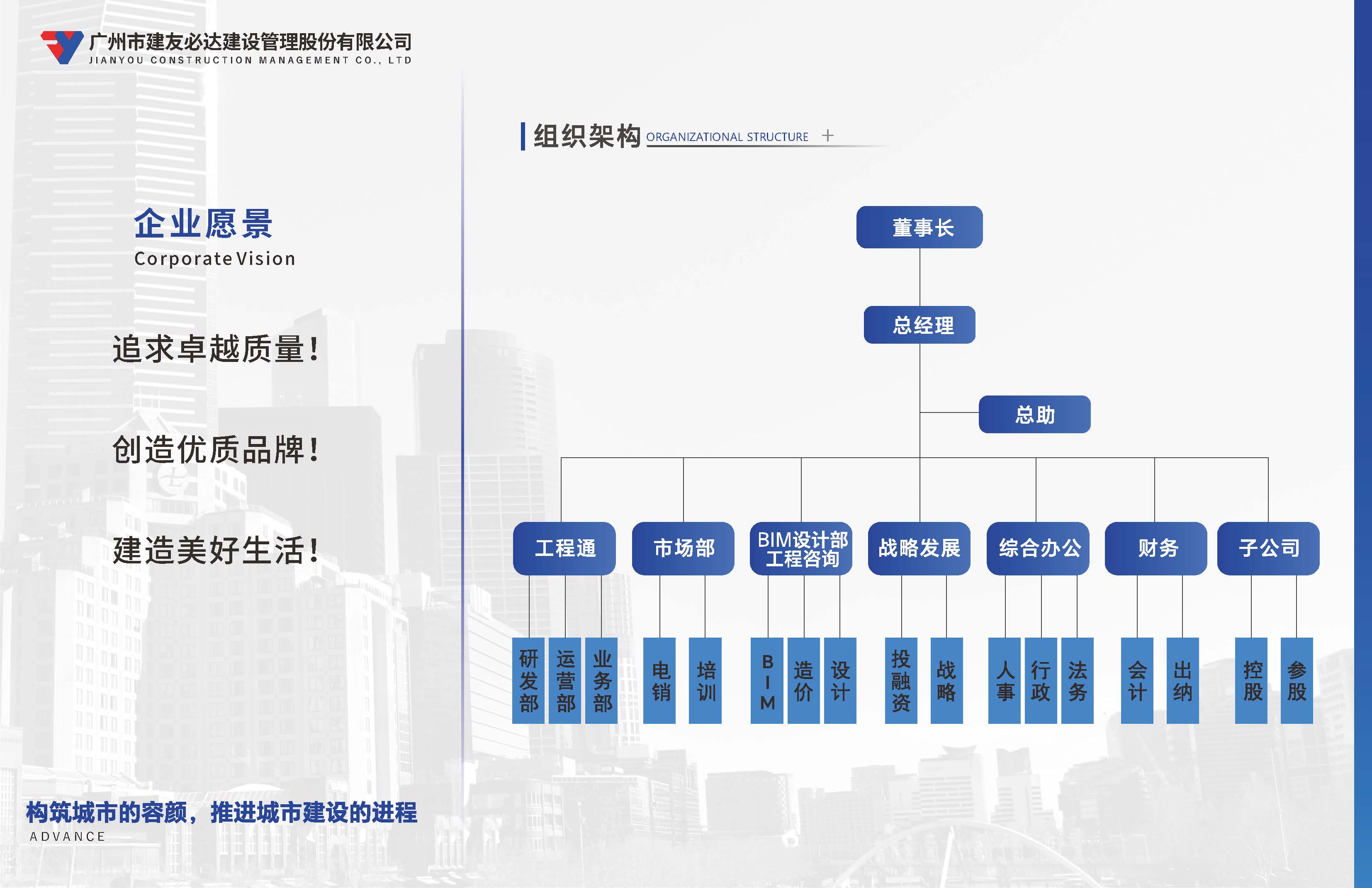 建友必达建设管理股份有限公司宣传画册20260806_页面_03.jpg