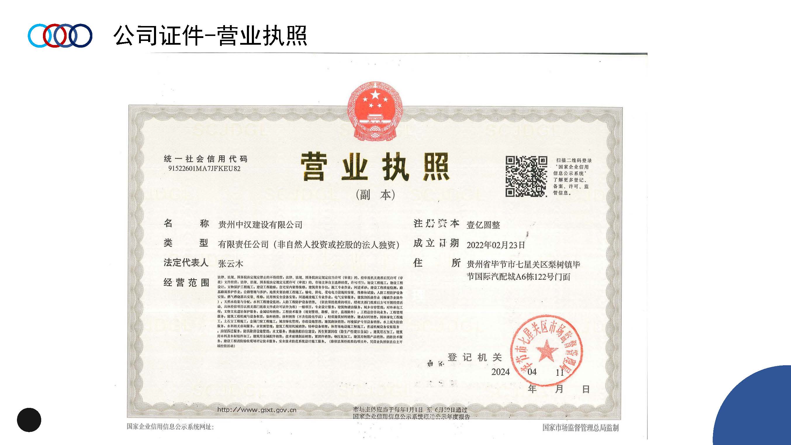 宣传册-贵州中汉建设有限公司_页面_06.jpg