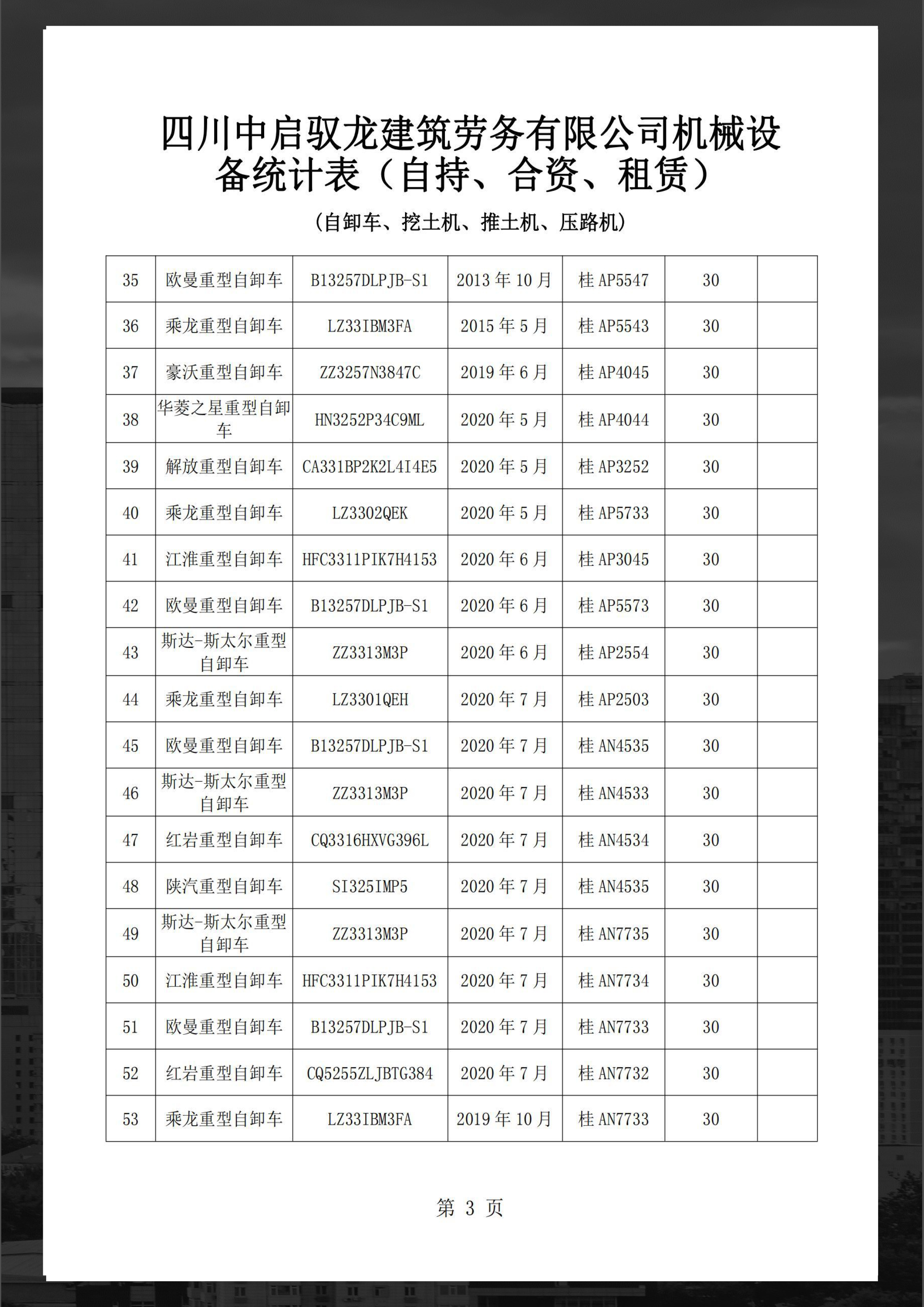 宣传册-四川中启驭龙建筑劳务有限公司-23.jpg