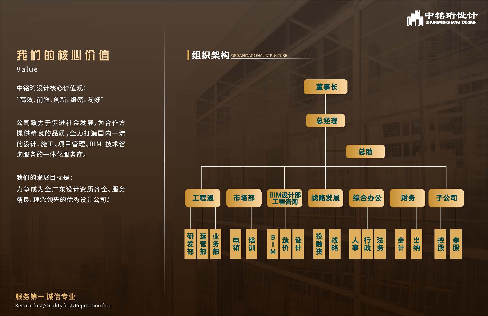 中铭珩建设工程设计有限公司0628V_页面_05.jpg