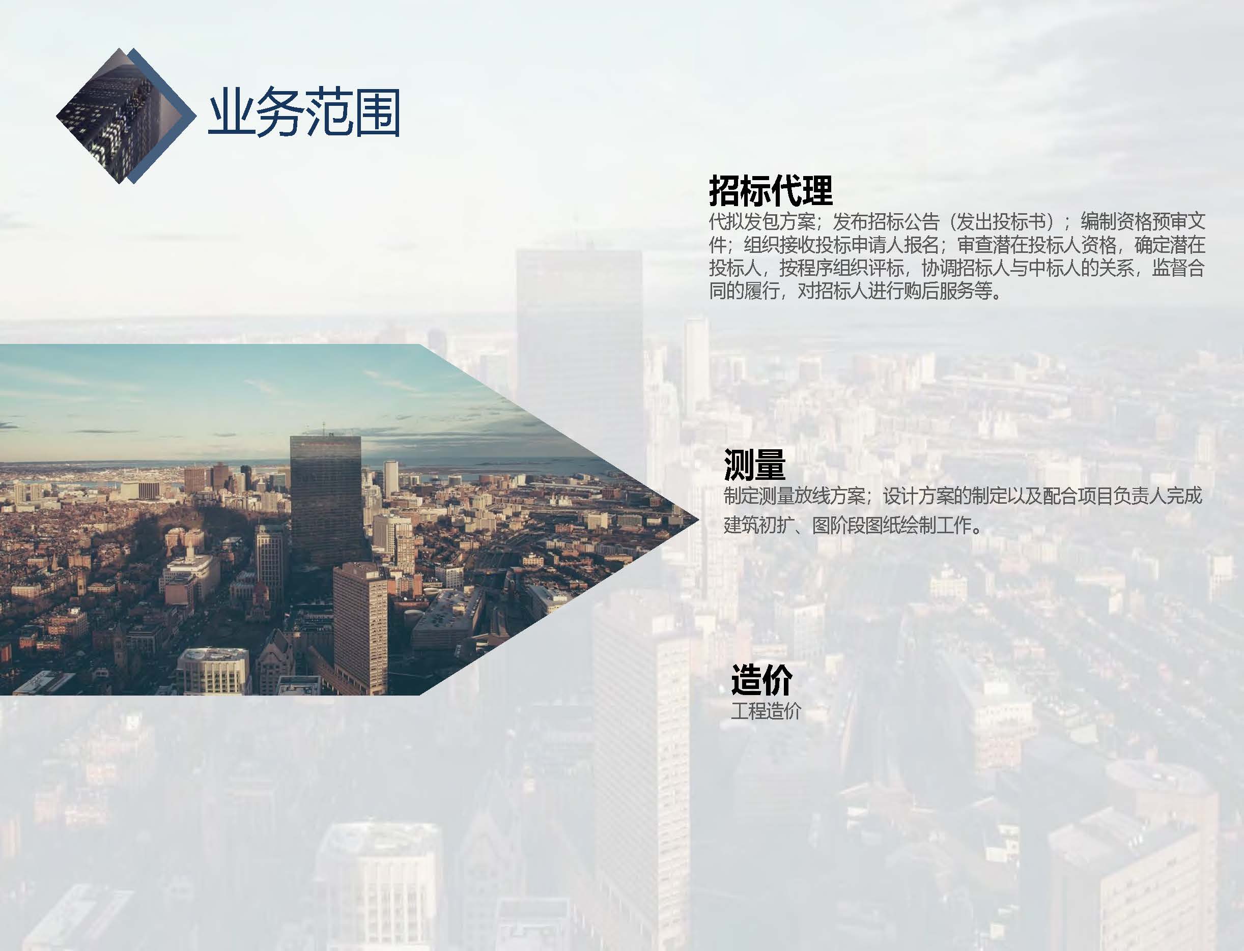 中城恒业全过程管理集团简介9.22(1)_页面_011.jpg