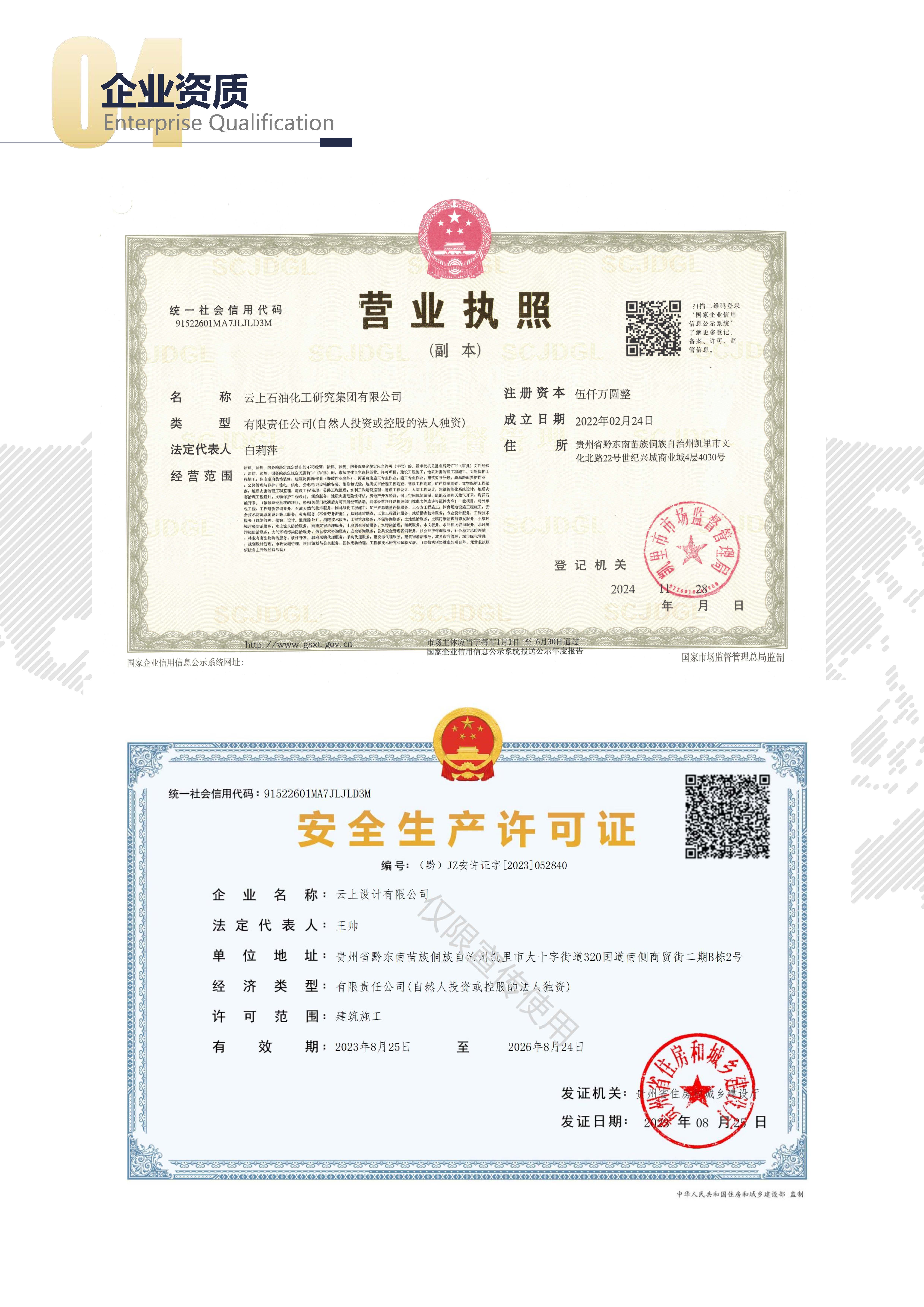 云上石油化工研究集团有限公司(1)_页面_06.jpg