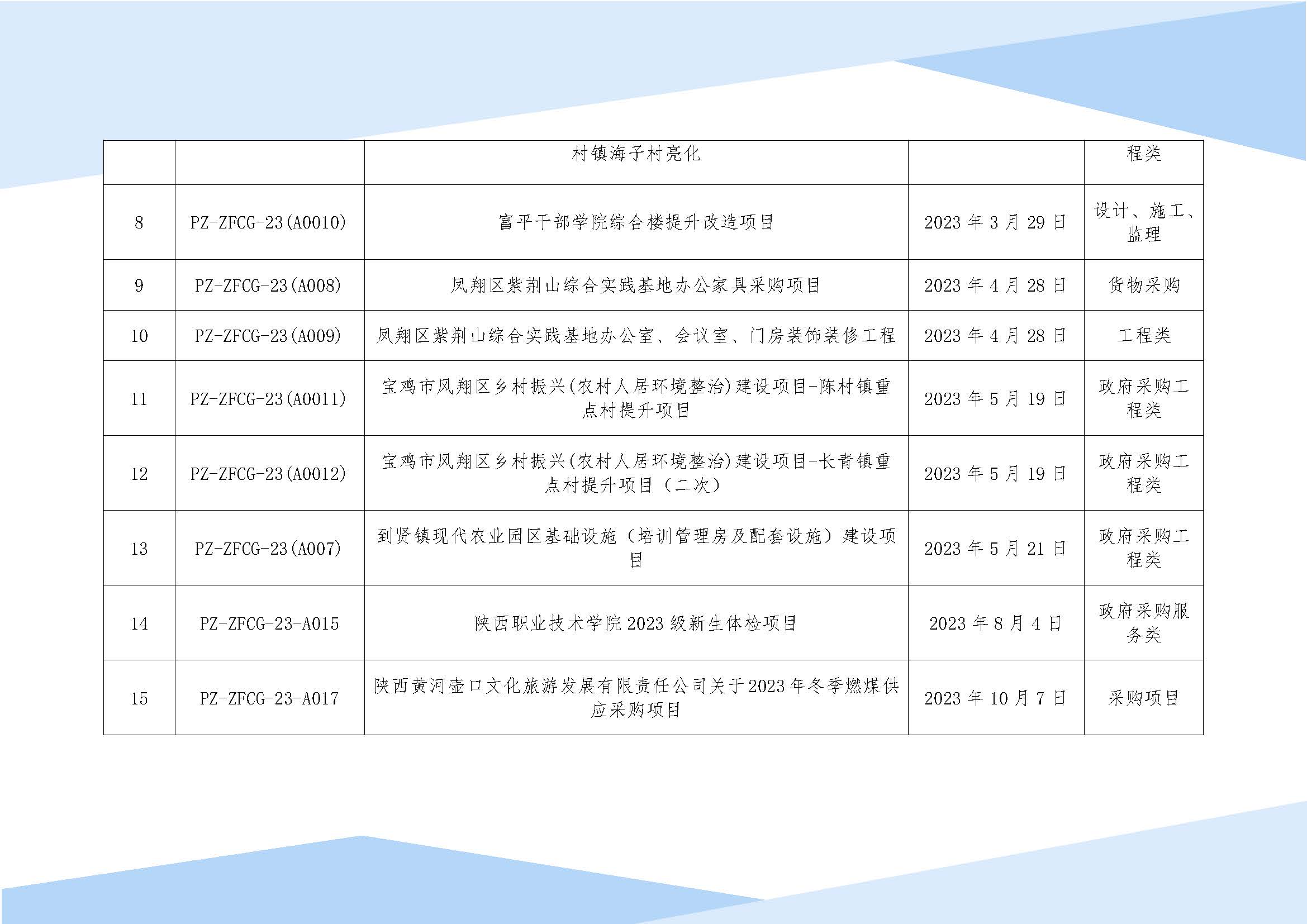 品智工程咨询有限公司宣传册(1)_页面_15.jpg