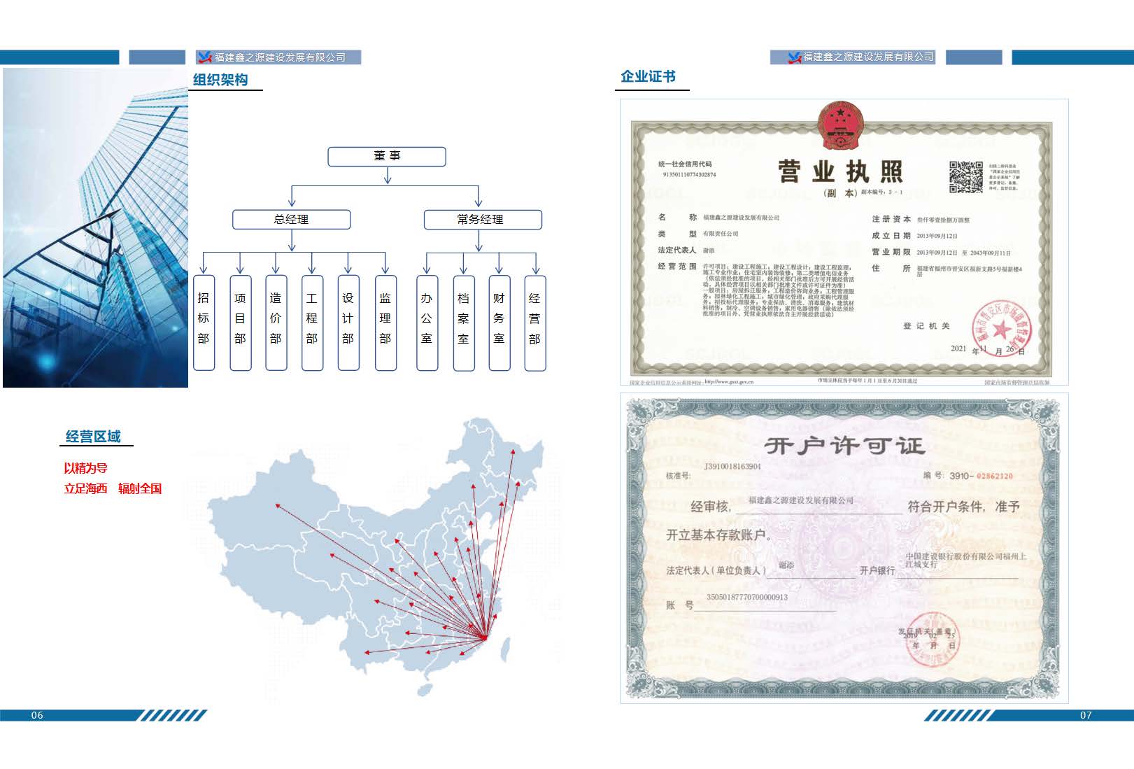鑫之源公司画册_页面_05.jpg