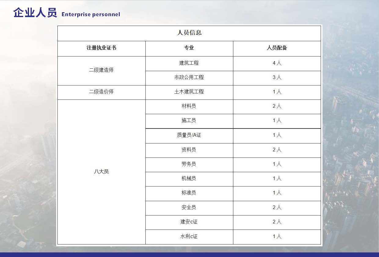 广州铭珩建筑科技有限公司20250425_页面_14.jpg