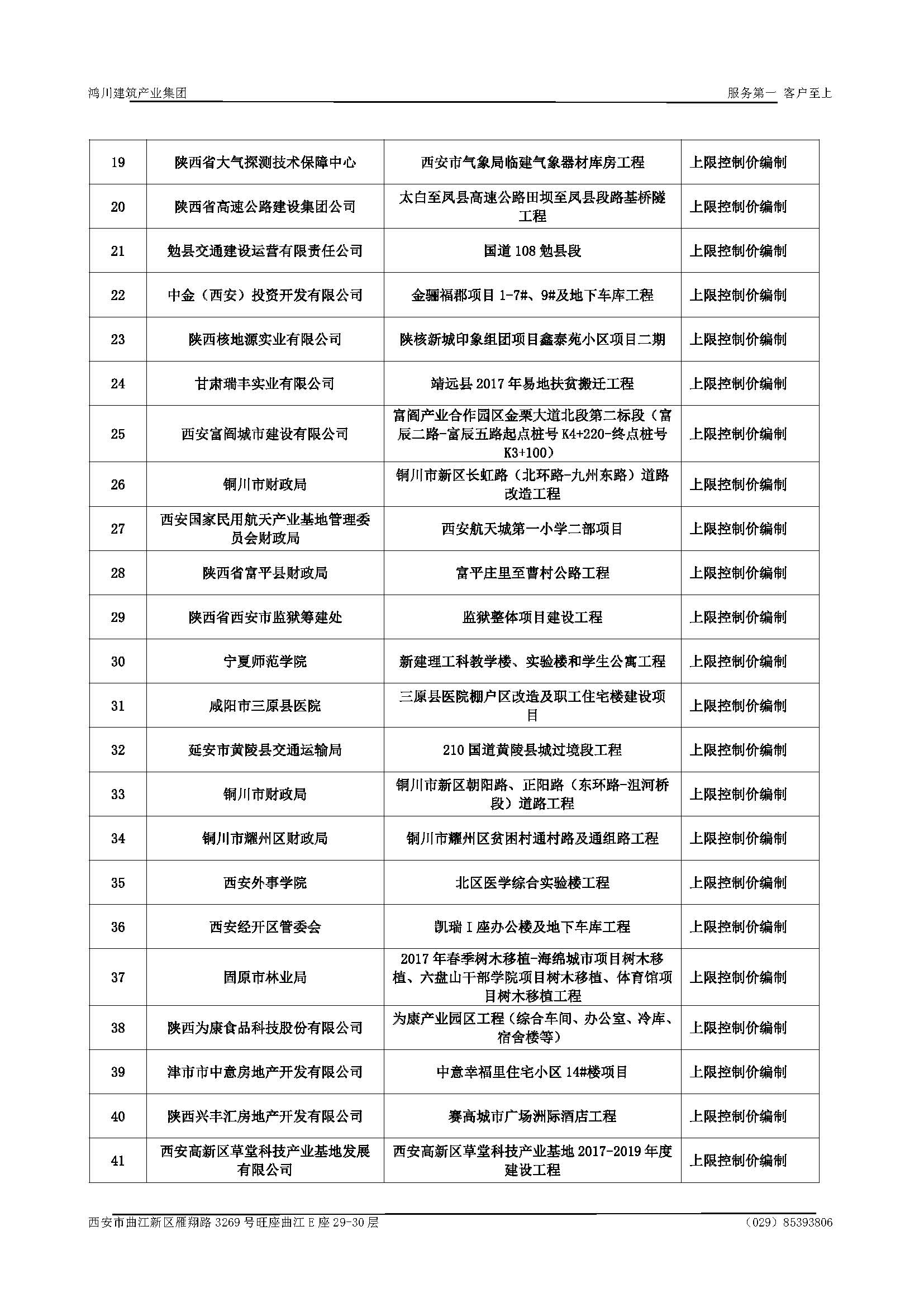 宣传册-华睿诚项目管理有限公司1_页面_15.jpg