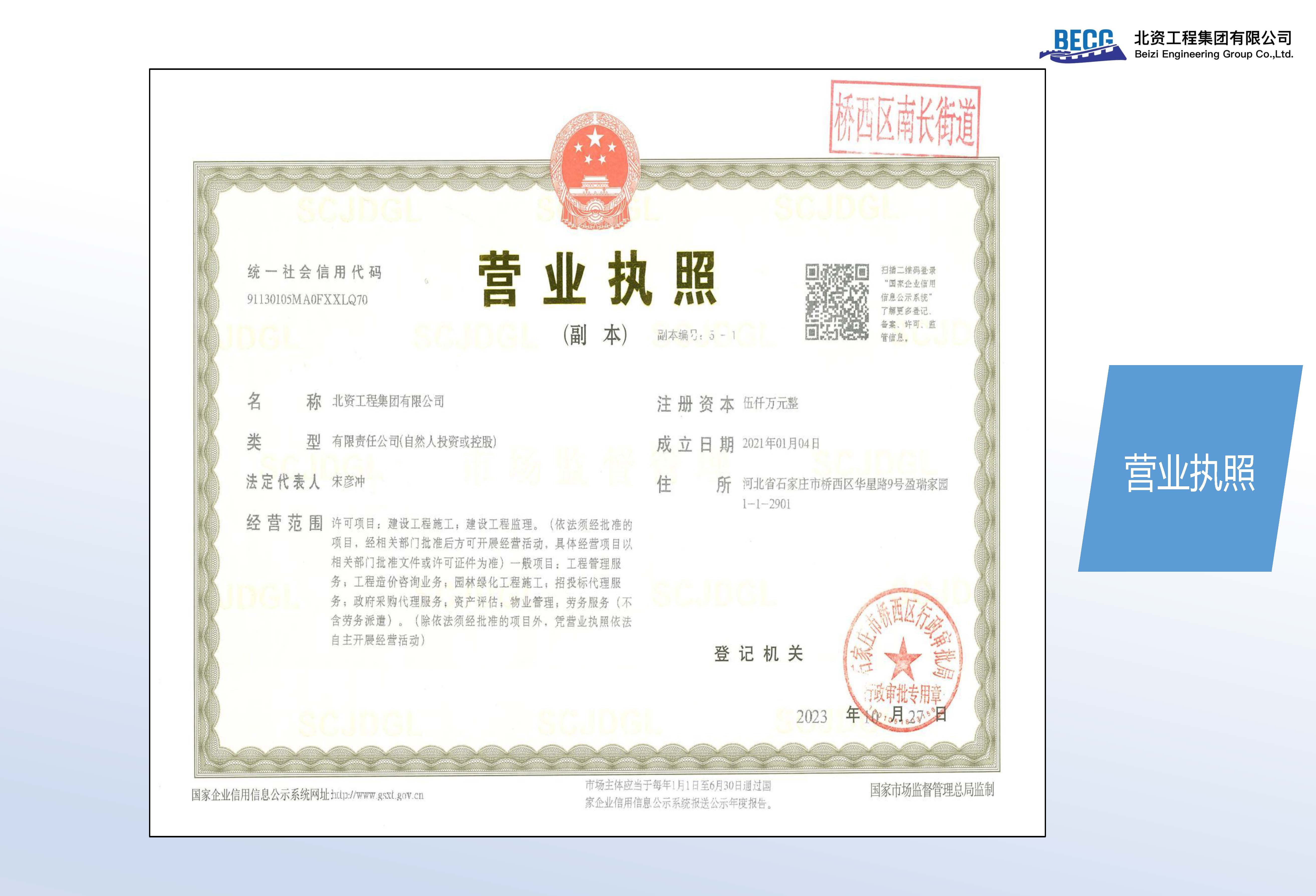 8【北资集团】公司简介-2025.3.6_页面_03.jpg