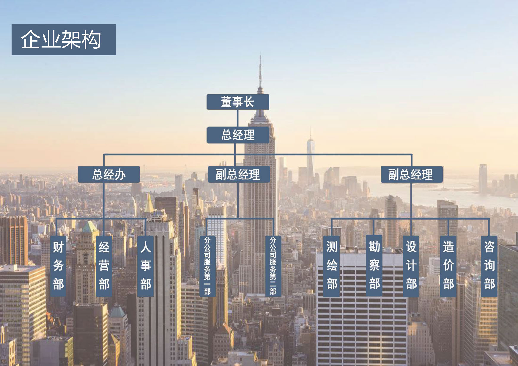 中奥同辉工程管理有限公司_20231214114403_页面_06.jpg