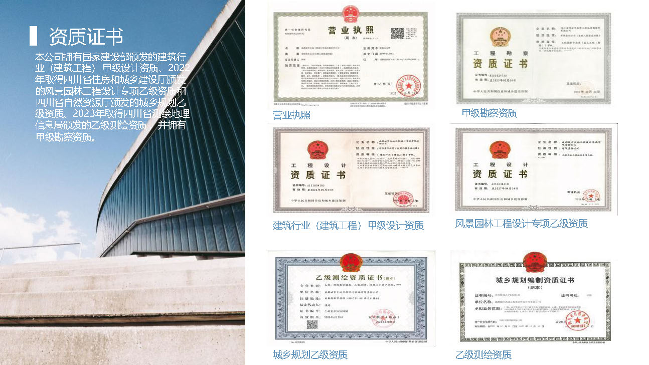 宣传册-成都城市天地工程设计咨询有限责任公司1_页面_10.jpg