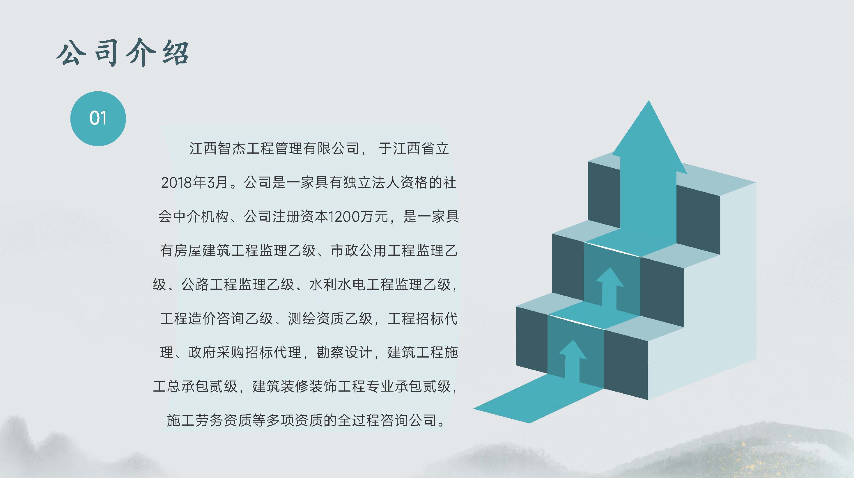 新5月9号智杰简介(1)_页面_03.jpg
