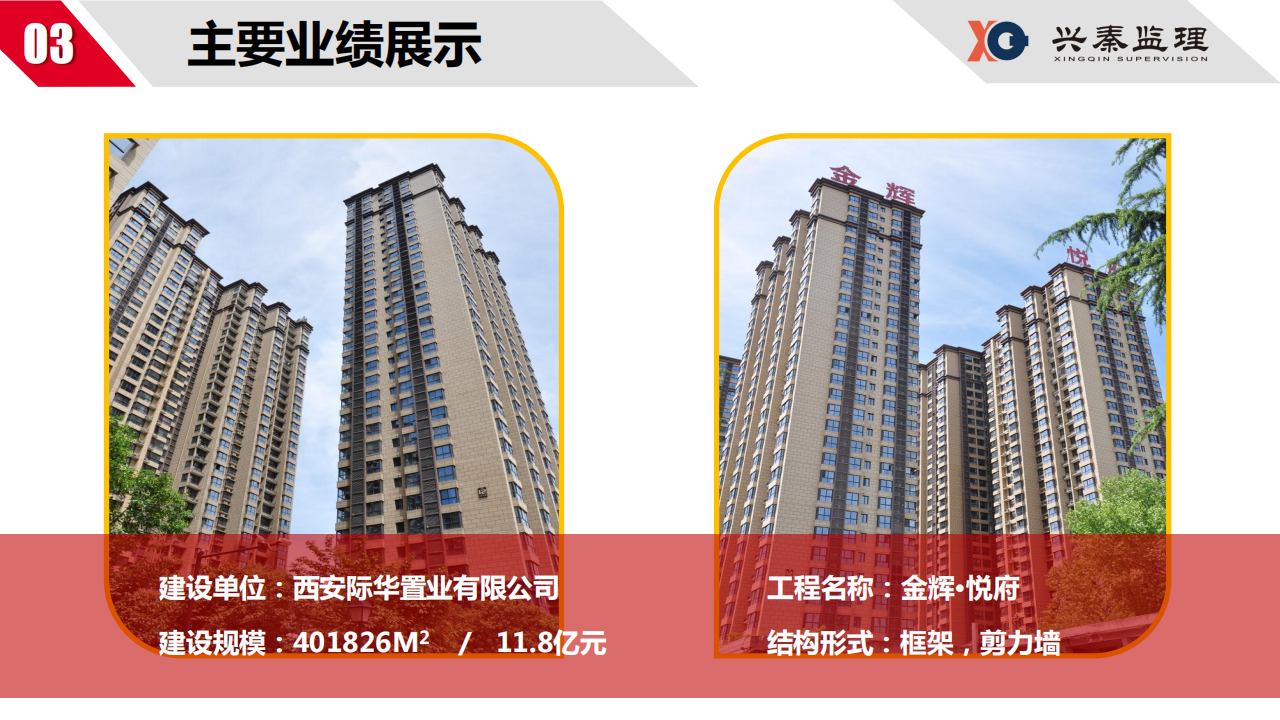 宣传册-西安兴秦工程监理咨询有限责任公司_39.png