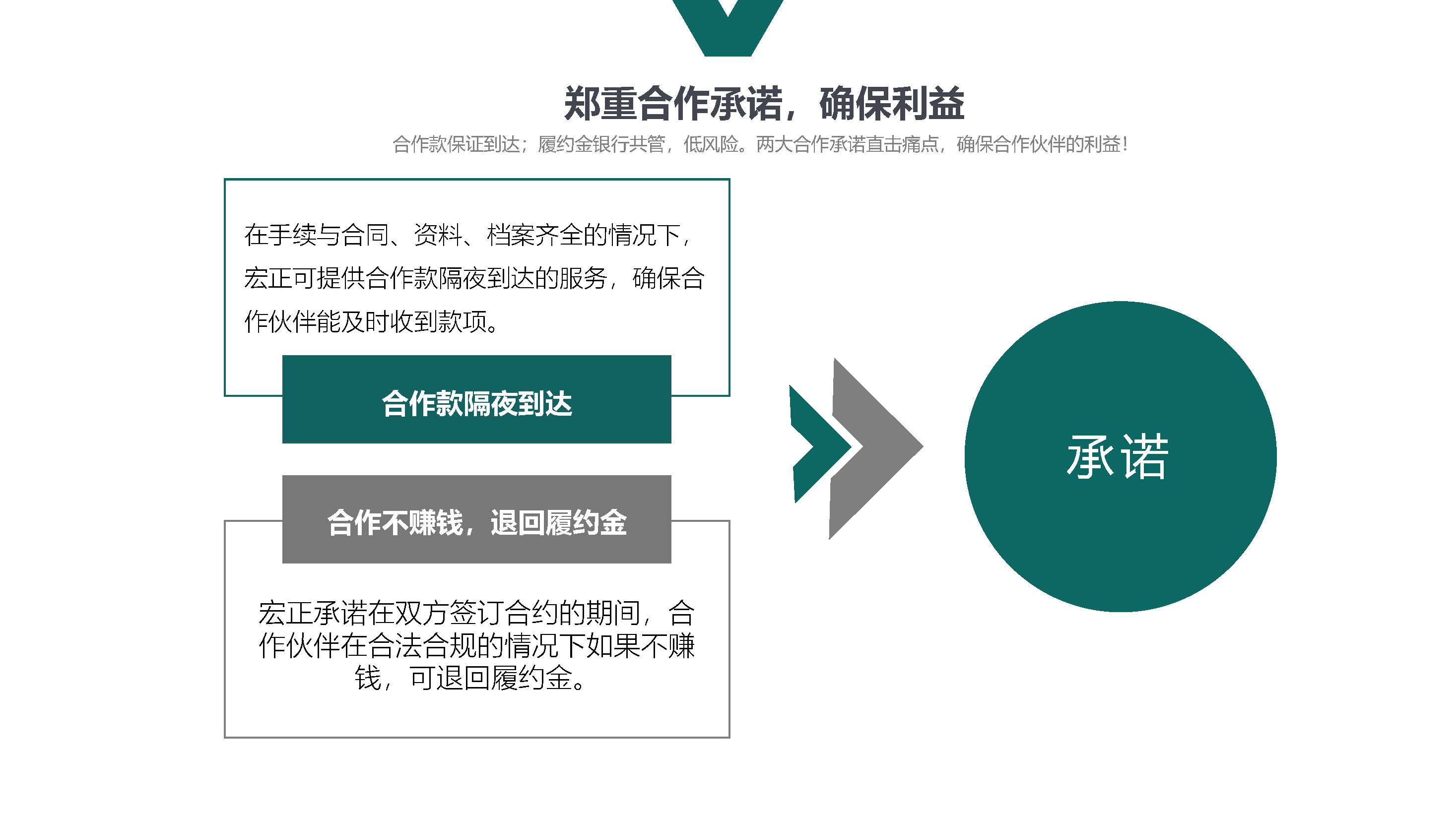 宣传资料_页面_06.jpg