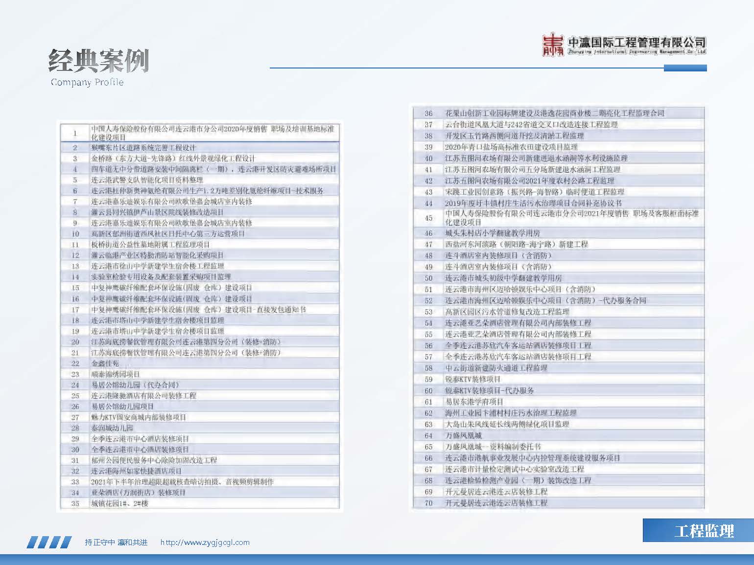 2025中瀛宣传册(4)(2)_页面_42.jpg